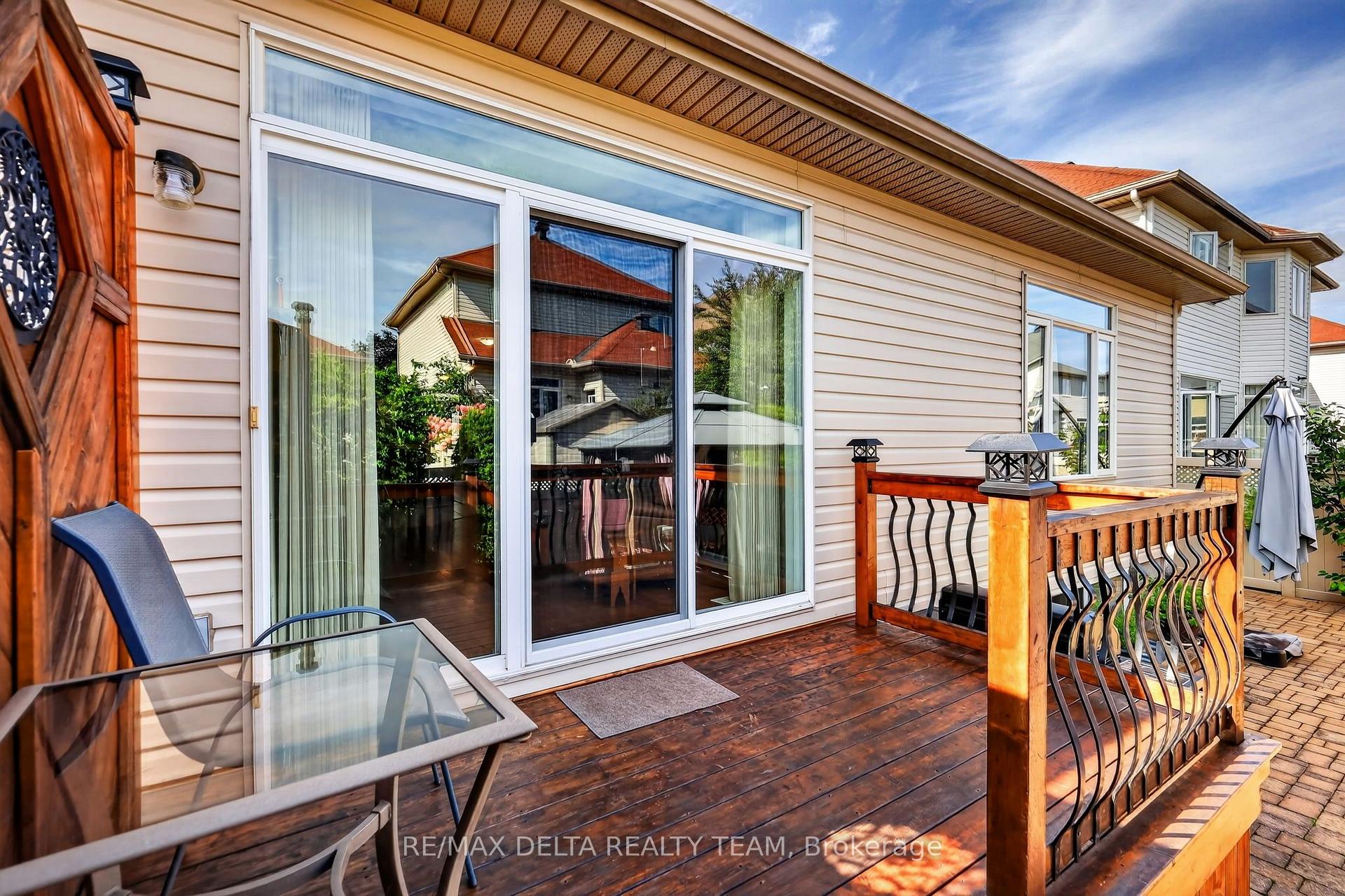 Photo 40 of 175 Felicity Crescent, Ottawa, Mer Bleue/Bradley Estates/Anderson Park — HOMEH