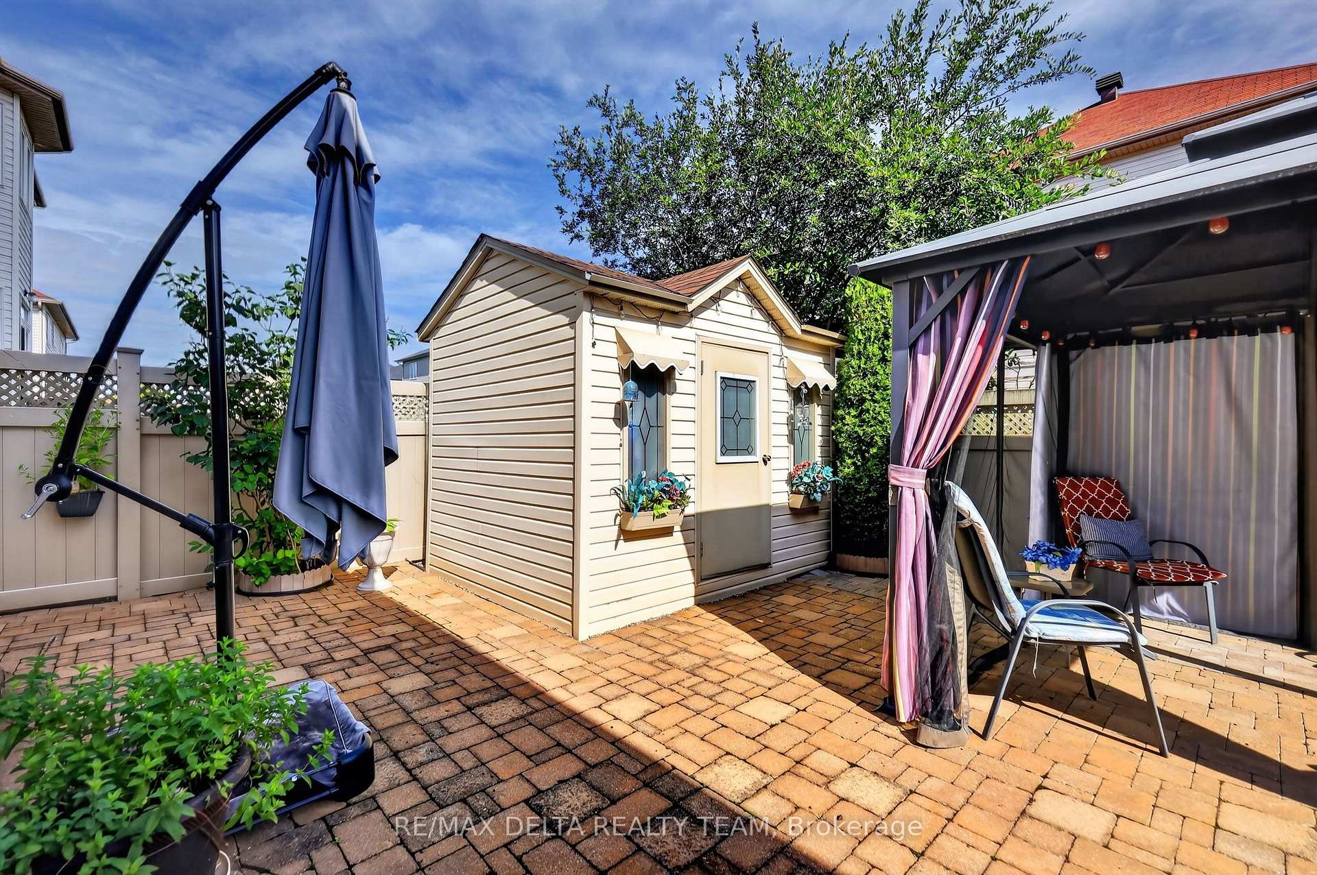 Photo 44 of 175 Felicity Crescent, Ottawa, Mer Bleue/Bradley Estates/Anderson Park — HOMEH