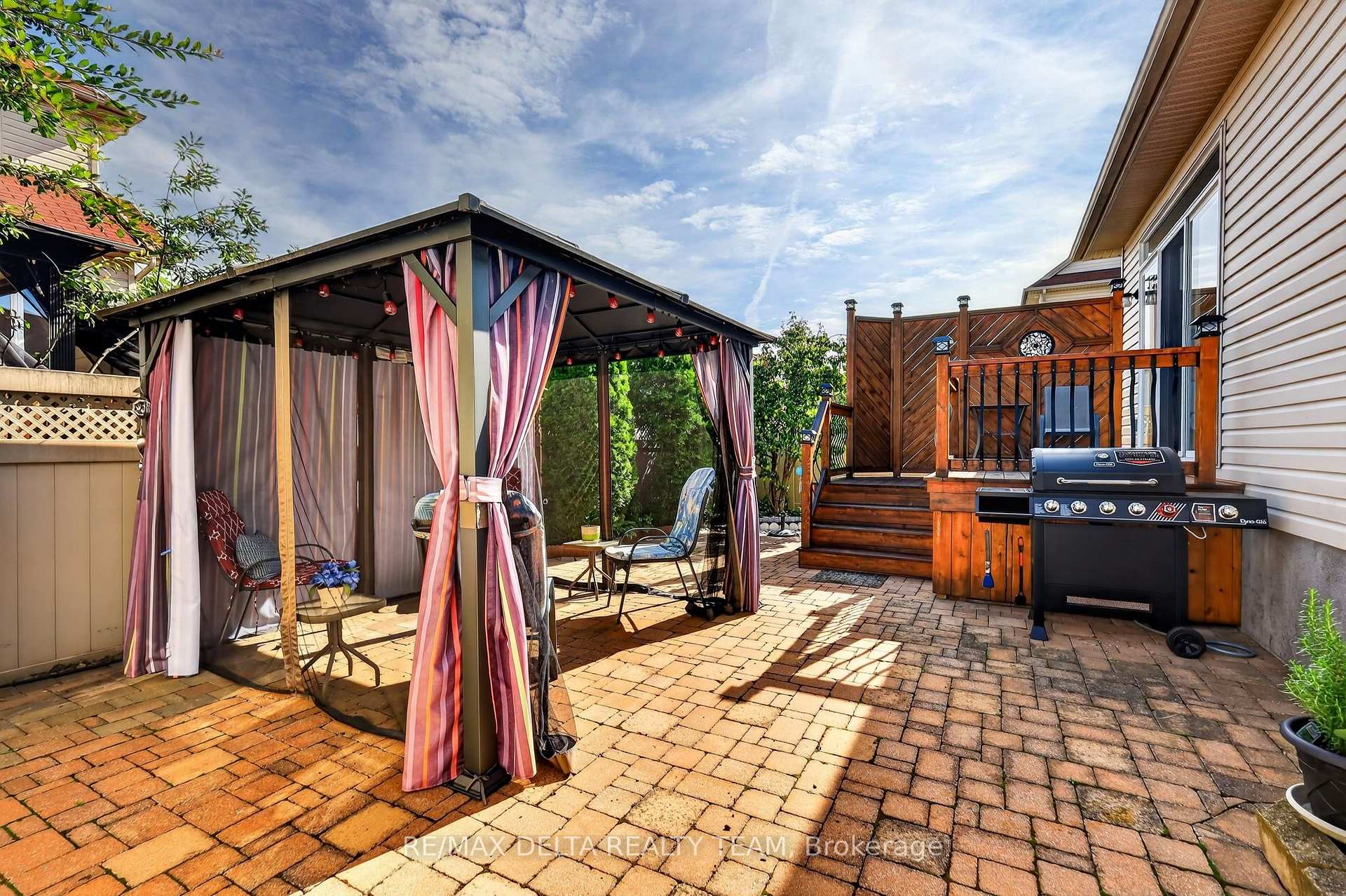 Photo 45 of 175 Felicity Crescent, Ottawa, Mer Bleue/Bradley Estates/Anderson Park — HOMEH