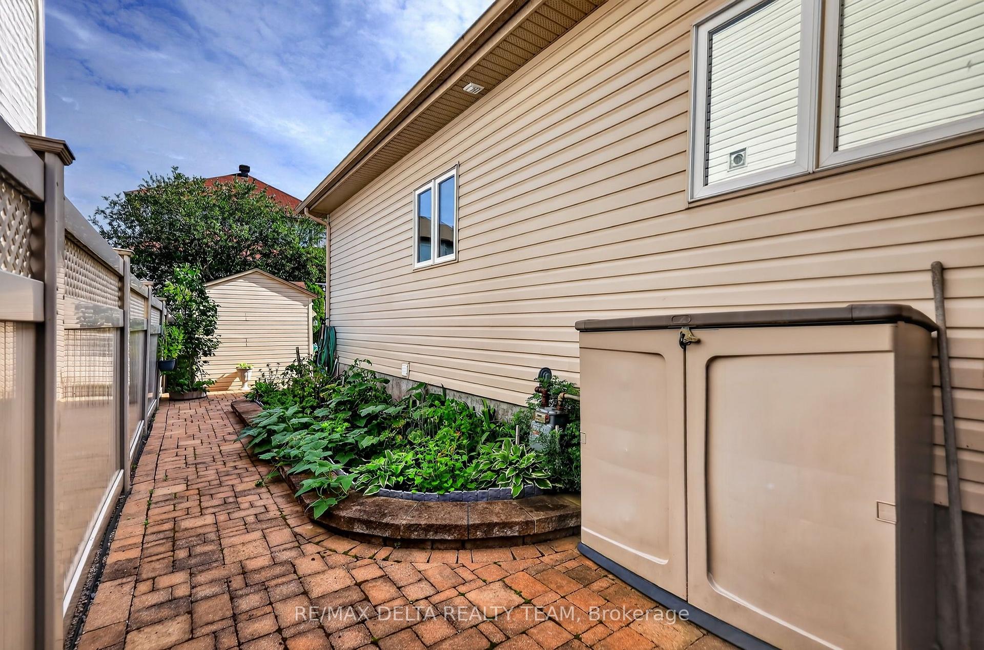 Photo 47 of 175 Felicity Crescent, Ottawa, Mer Bleue/Bradley Estates/Anderson Park — HOMEH