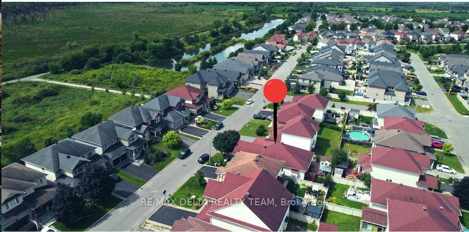 Photo 48 of 175 Felicity Crescent, Ottawa, Mer Bleue/Bradley Estates/Anderson Park — HOMEH