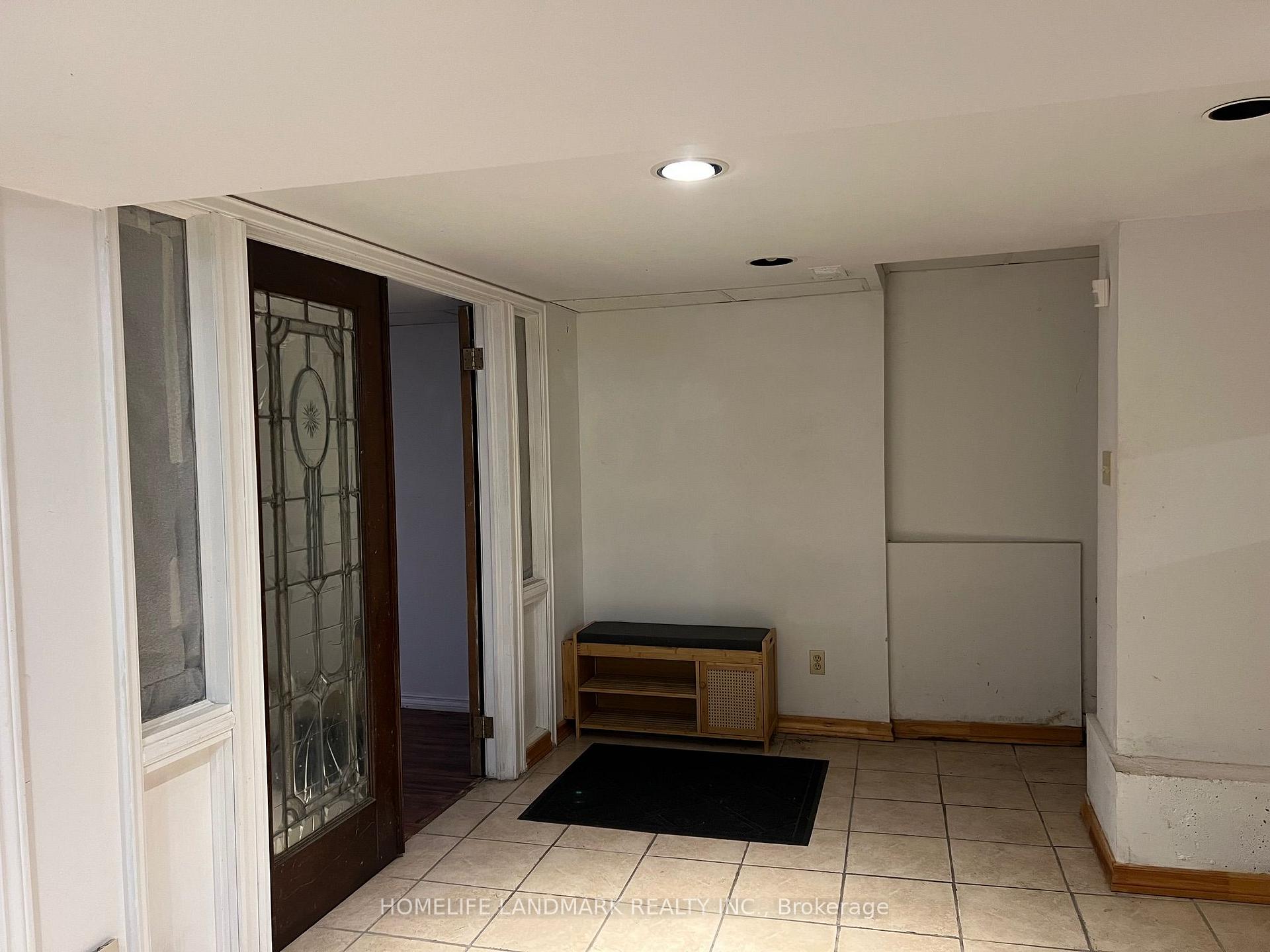 Photo 20 of 231 Clinton Street, Toronto, Palmerston-Little Italy — HOMEH