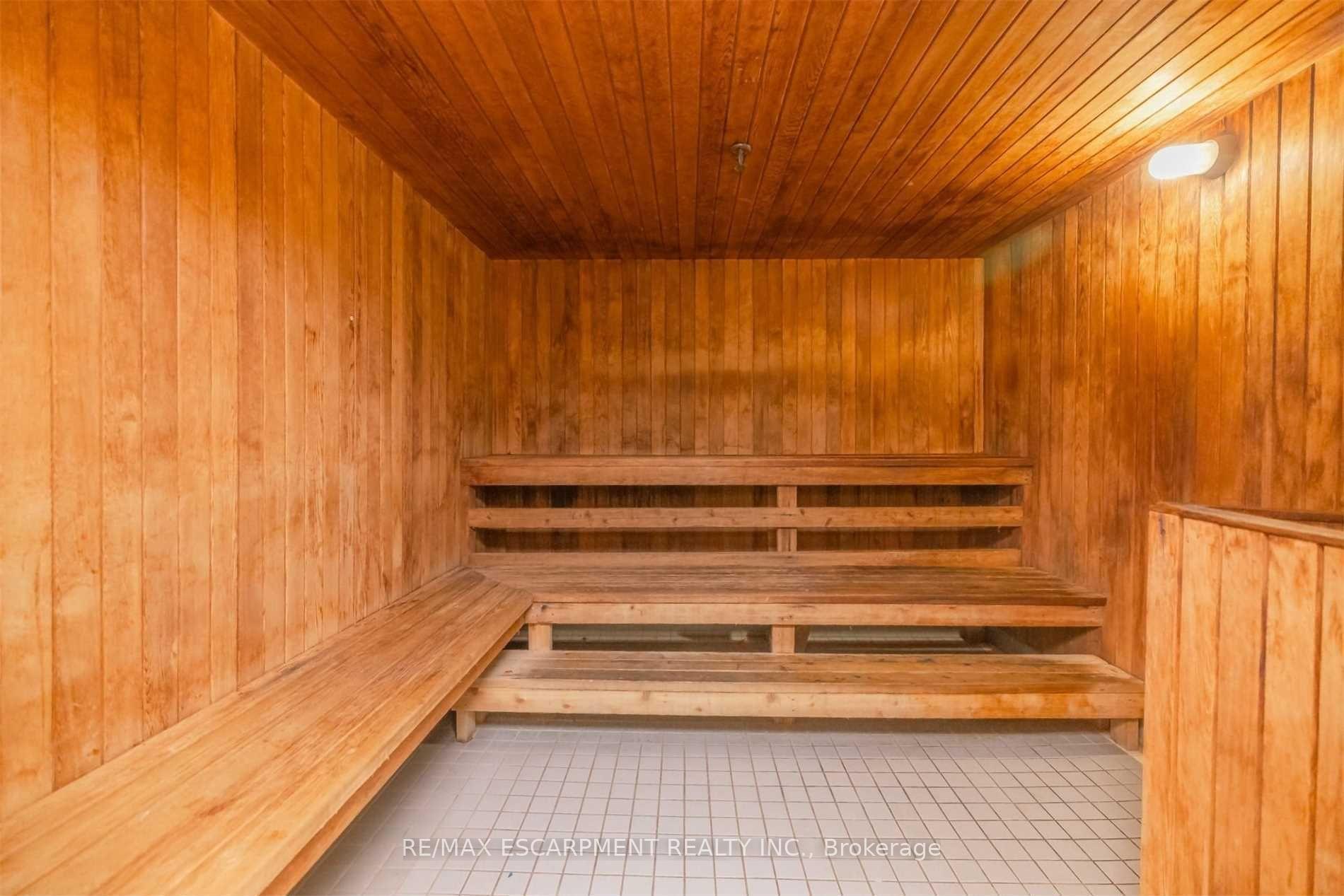 Photo 20 of Unit 802, 325 Webb Drive, Mississauga, City Centre — HOMEH
