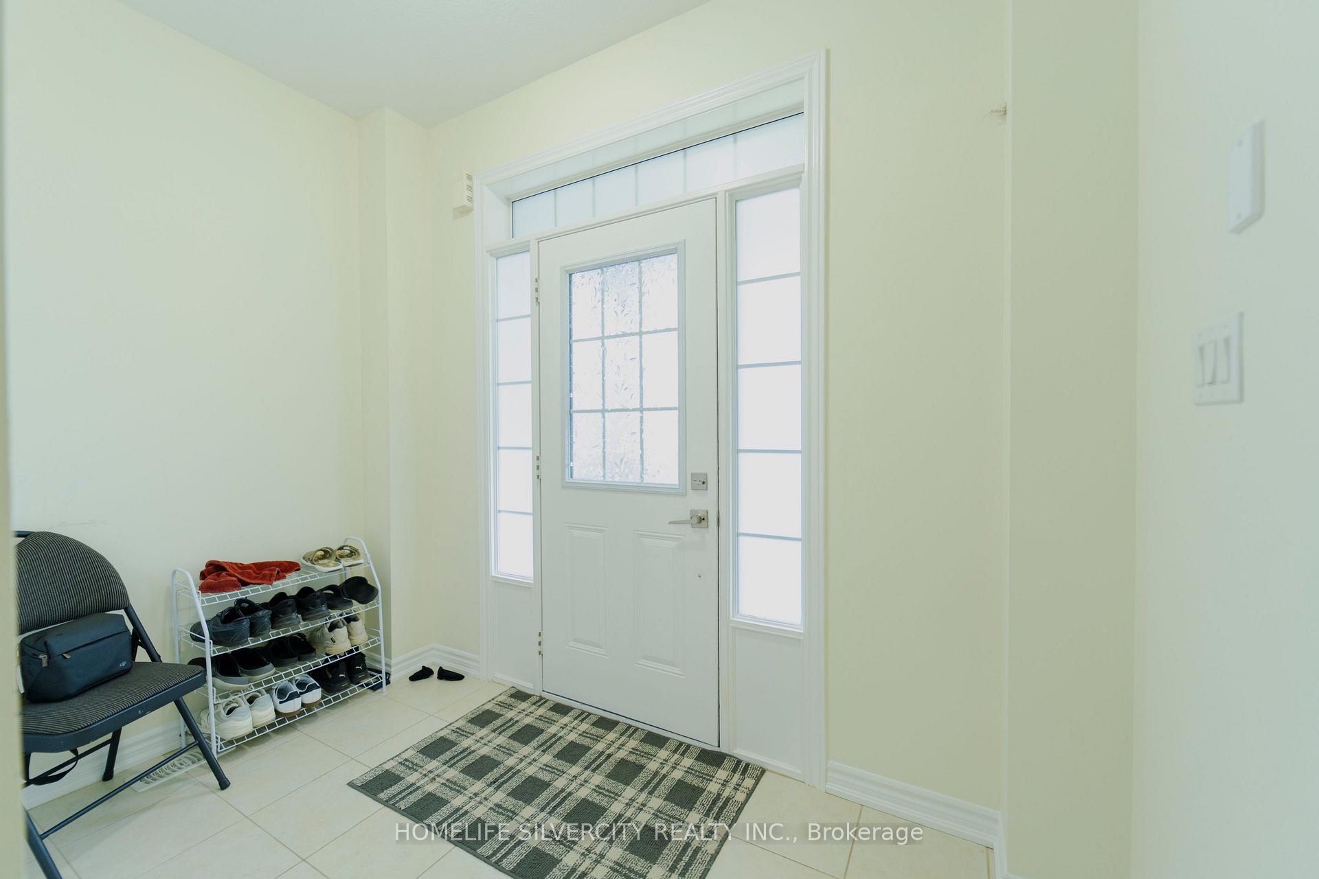 Photo 3 of 163 Bilanski Farm Road, Brantford, Echo Place — HOMEH