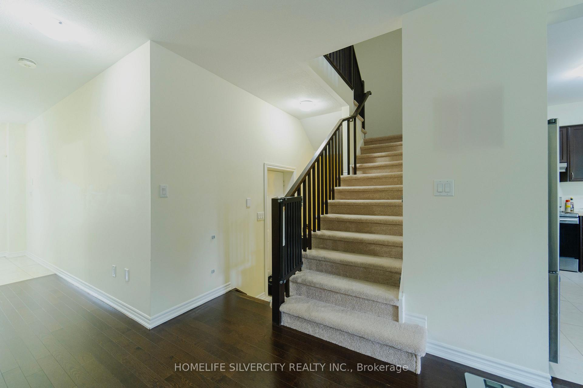 Photo 6 of 163 Bilanski Farm Road, Brantford, Echo Place — HOMEH