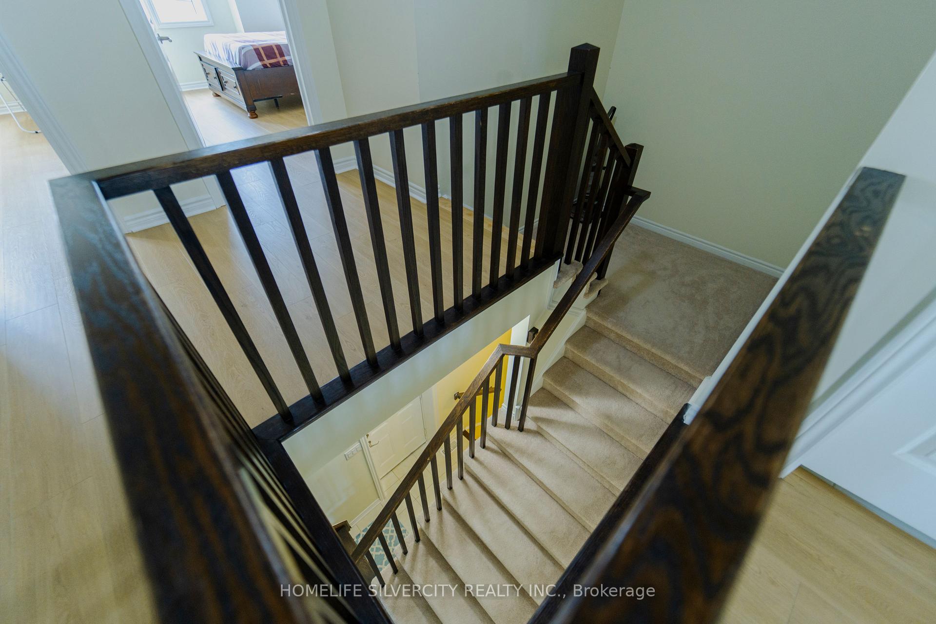 Photo 9 of 163 Bilanski Farm Road, Brantford, Echo Place — HOMEH