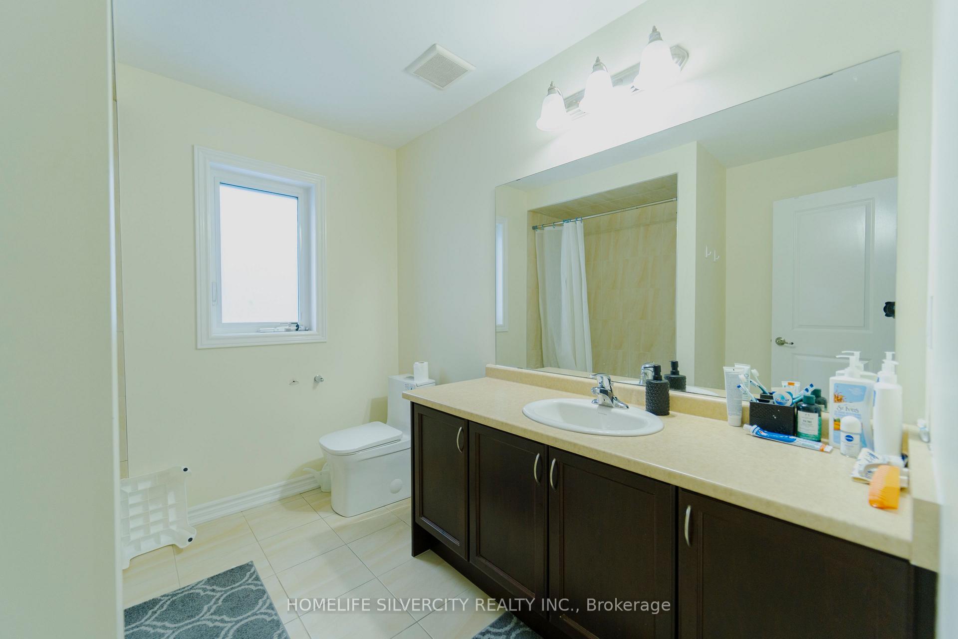 Photo 11 of 163 Bilanski Farm Road, Brantford, Echo Place — HOMEH