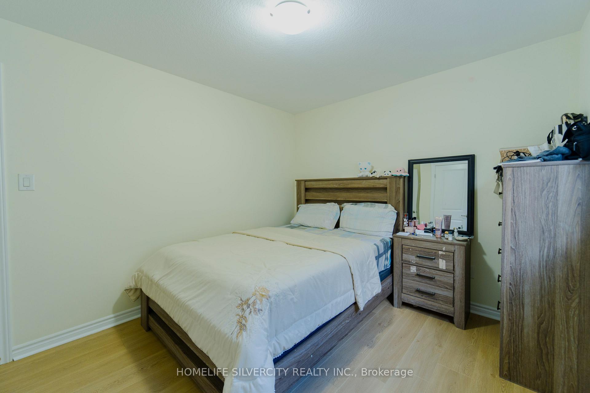 Photo 12 of 163 Bilanski Farm Road, Brantford, Echo Place — HOMEH