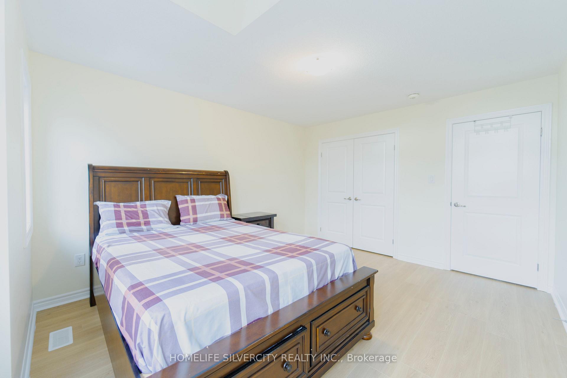Photo 13 of 163 Bilanski Farm Road, Brantford, Echo Place — HOMEH