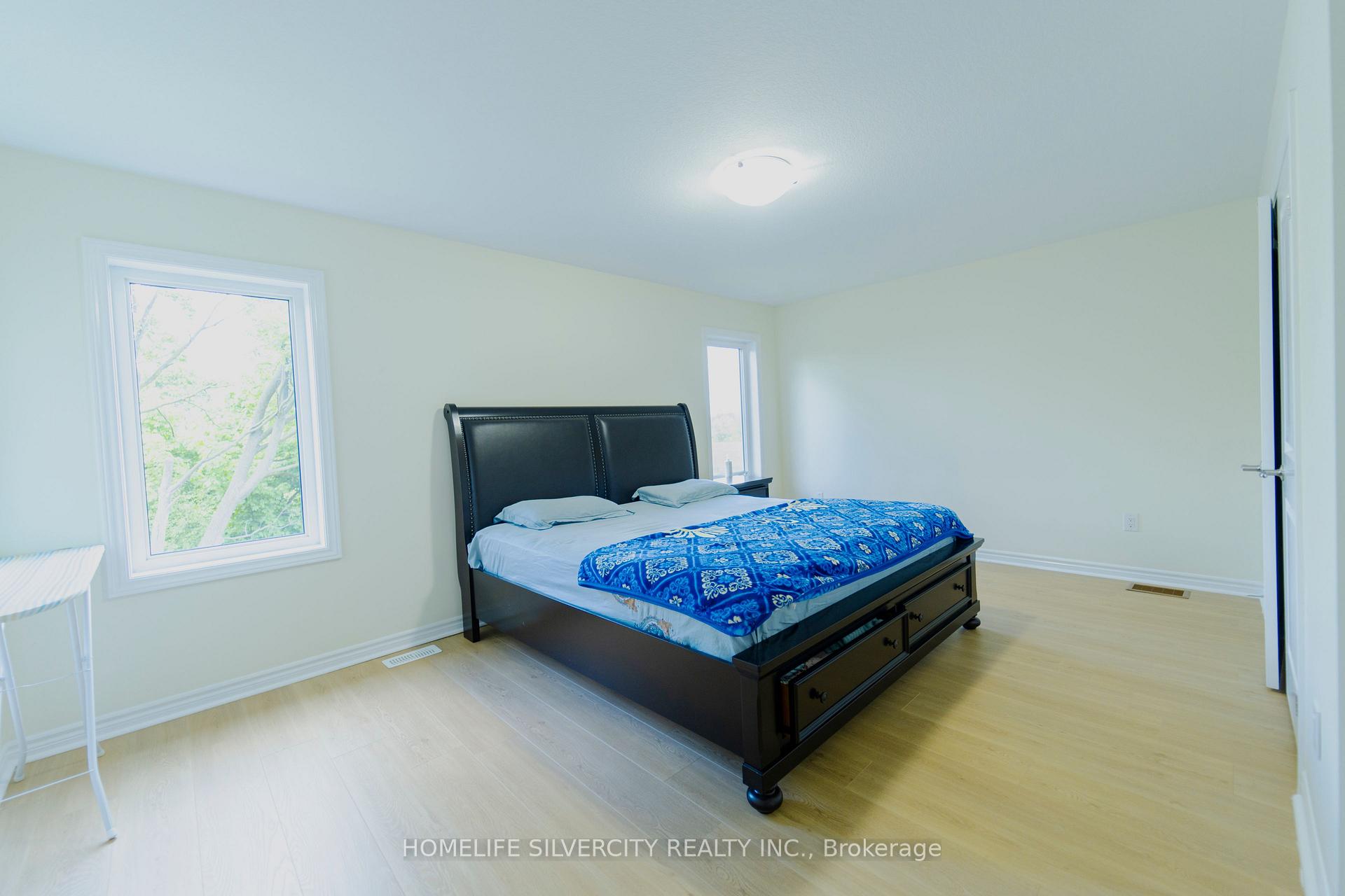 Photo 14 of 163 Bilanski Farm Road, Brantford, Echo Place — HOMEH