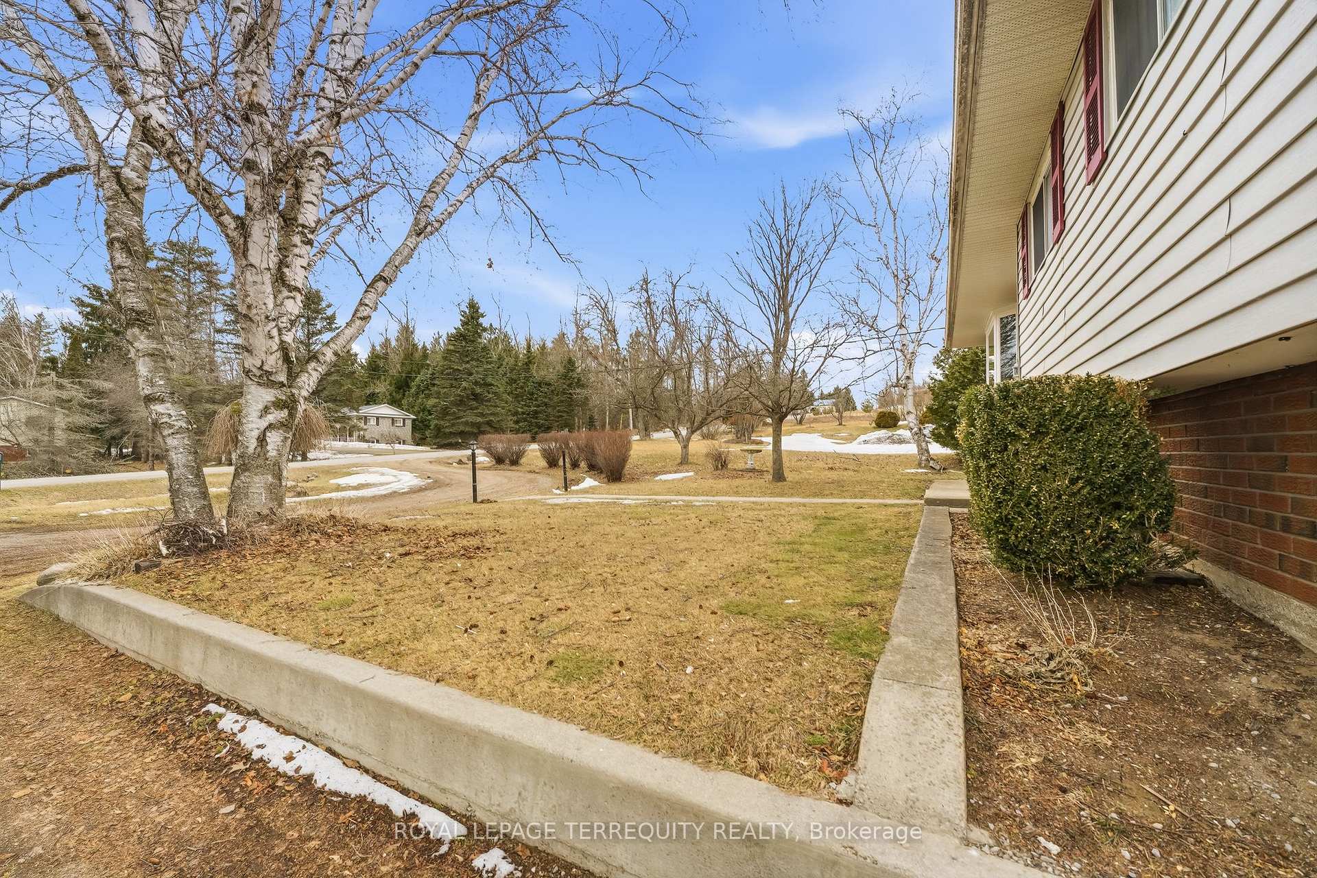 Photo 3 of 151 Gummow Road, Trent Hills, Warkworth — HOMEH