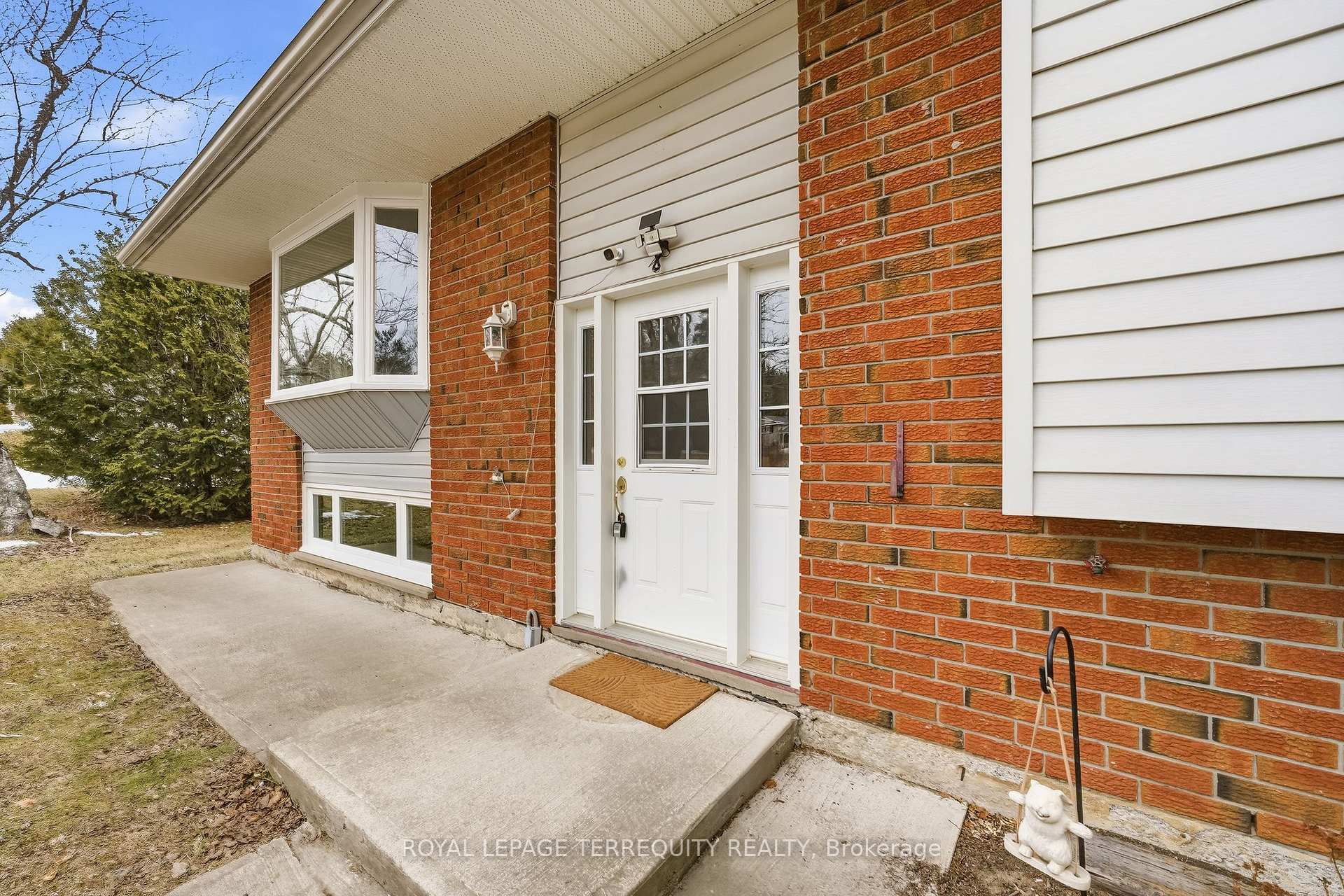 Photo 4 of 151 Gummow Road, Trent Hills, Warkworth — HOMEH