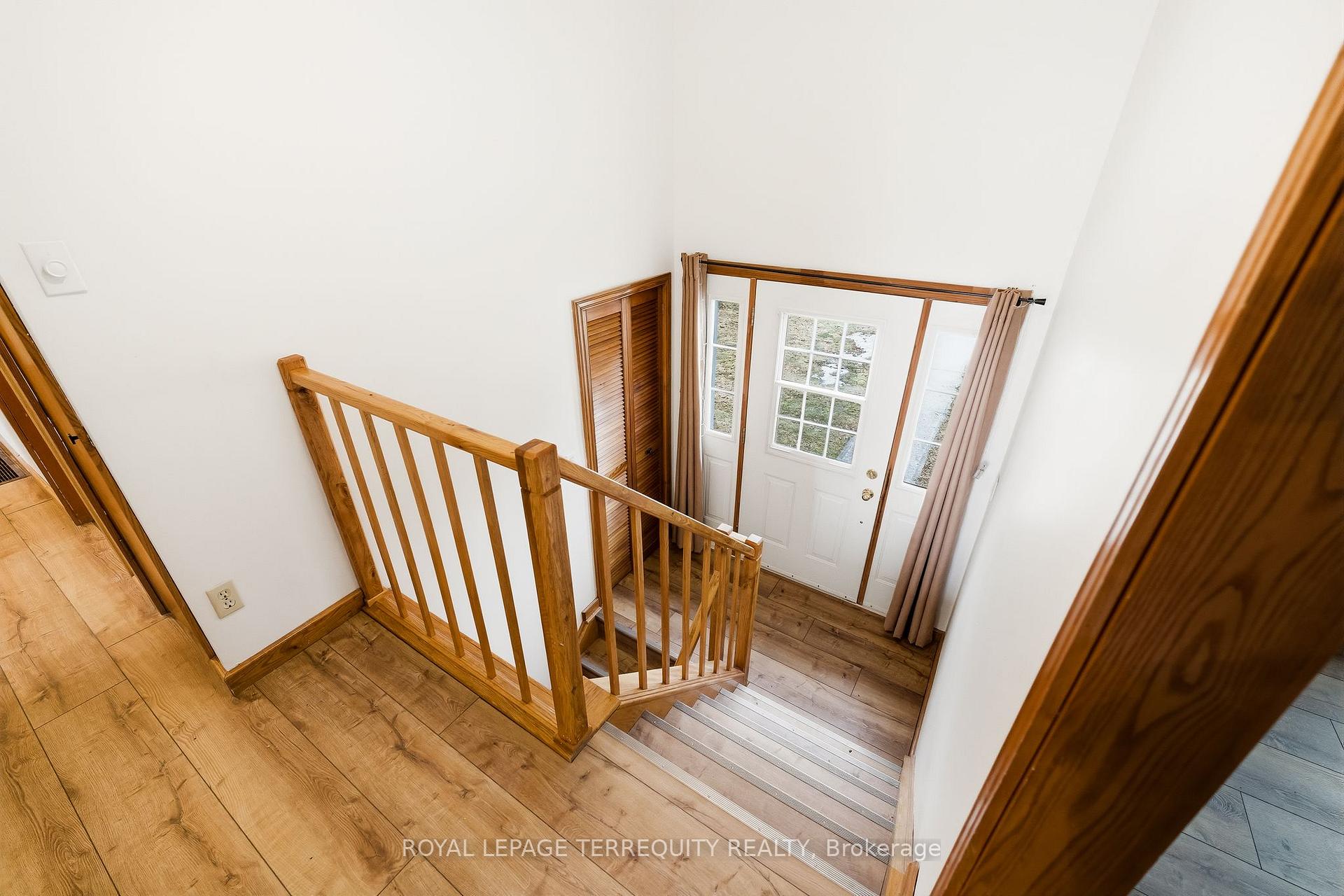 Photo 5 of 151 Gummow Road, Trent Hills, Warkworth — HOMEH