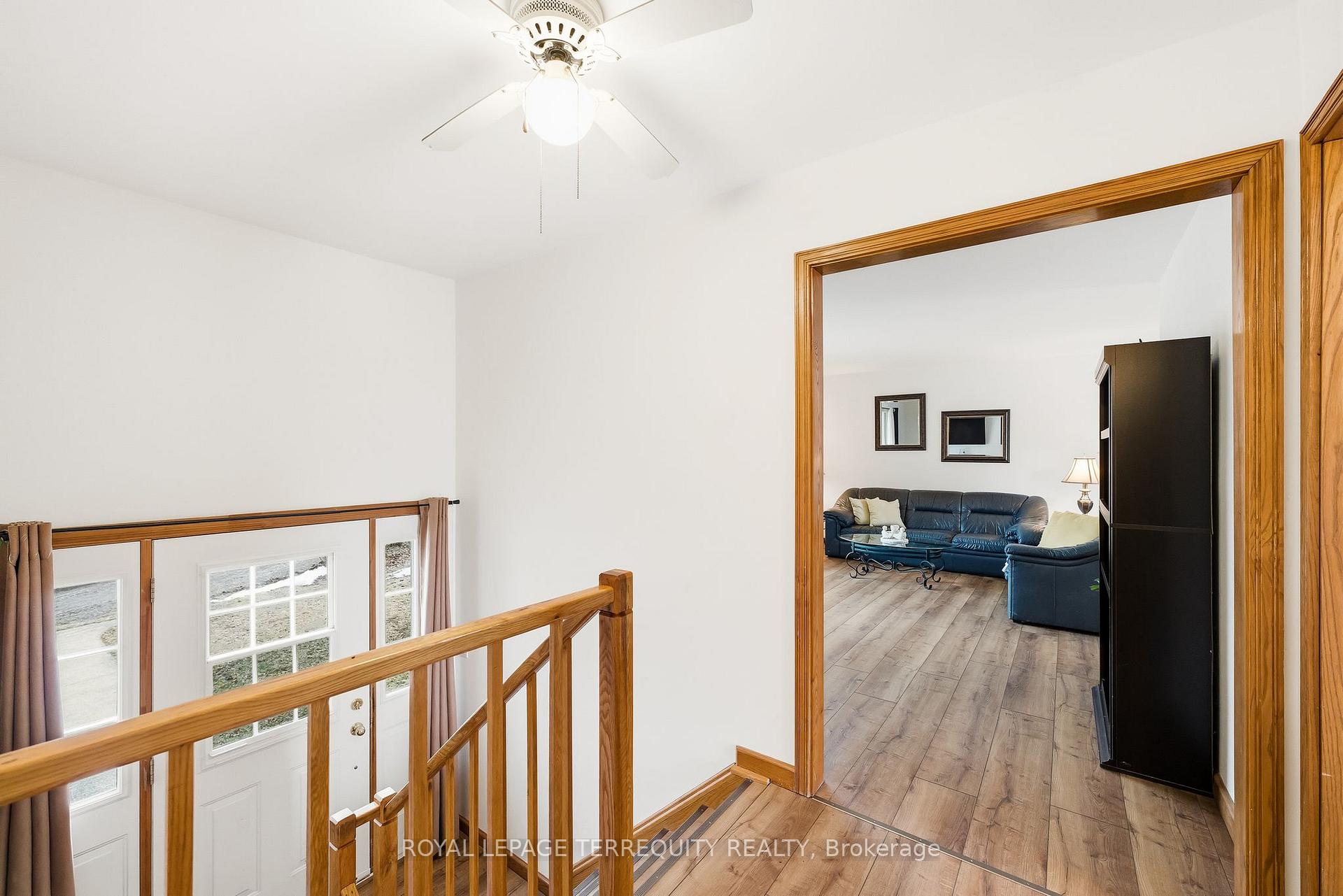 Photo 6 of 151 Gummow Road, Trent Hills, Warkworth — HOMEH