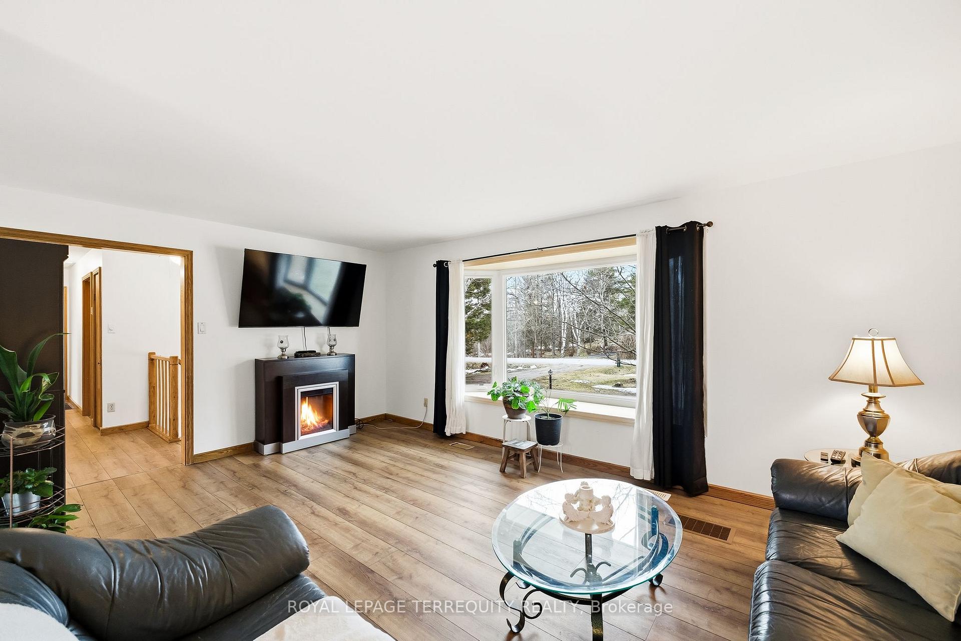 Photo 7 of 151 Gummow Road, Trent Hills, Warkworth — HOMEH