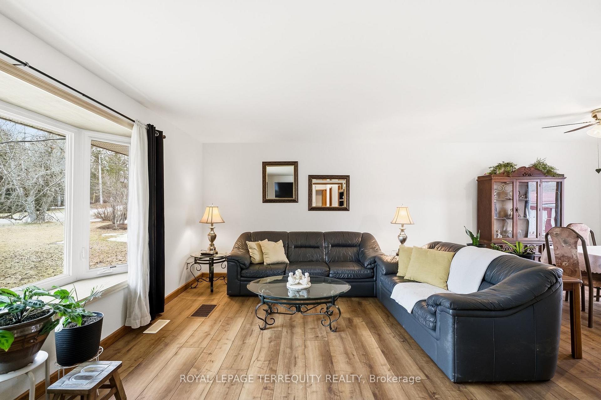 Photo 8 of 151 Gummow Road, Trent Hills, Warkworth — HOMEH