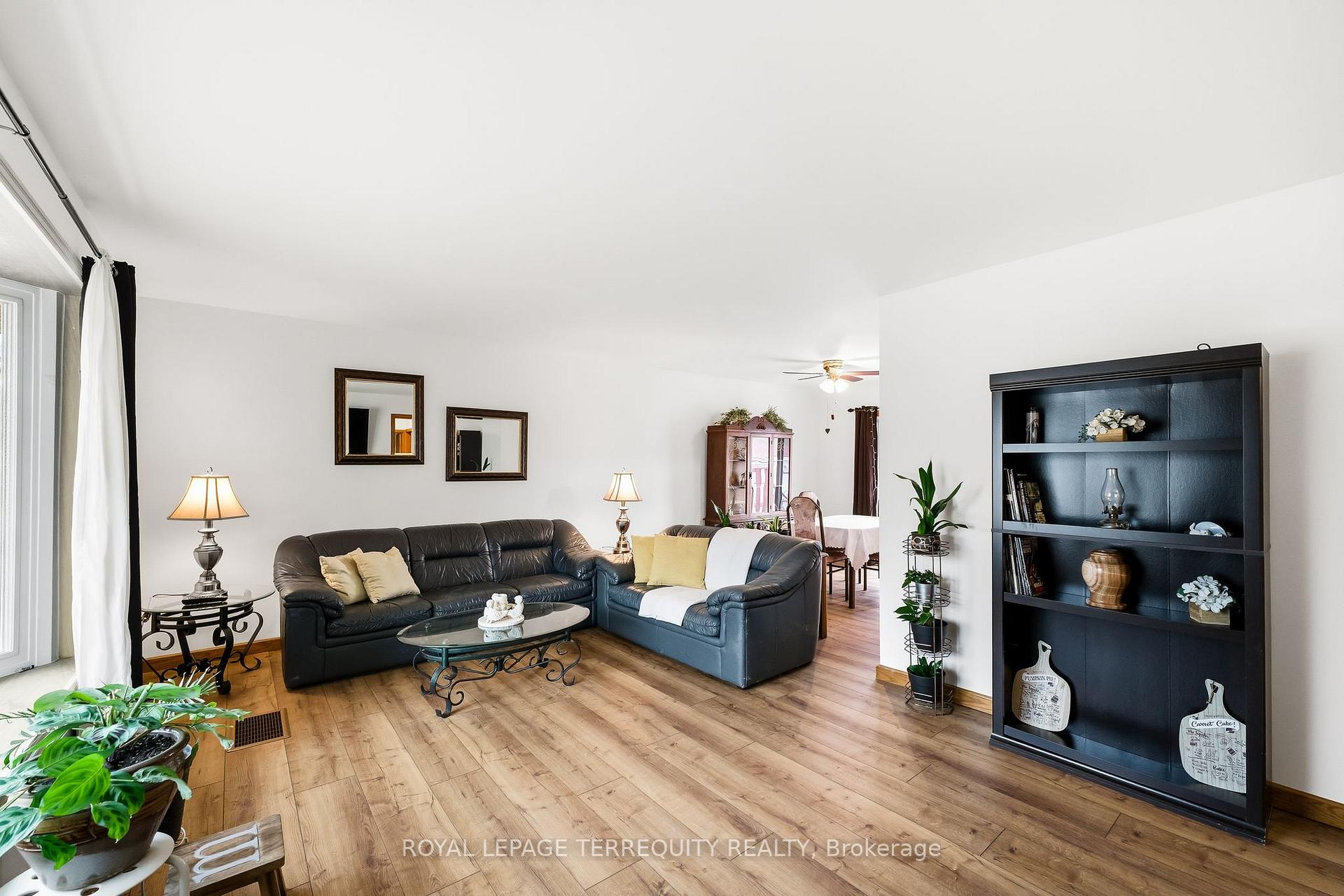 Photo 9 of 151 Gummow Road, Trent Hills, Warkworth — HOMEH