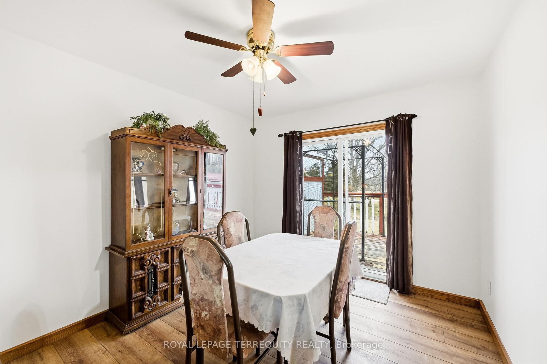 Photo 11 of 151 Gummow Road, Trent Hills, Warkworth — HOMEH
