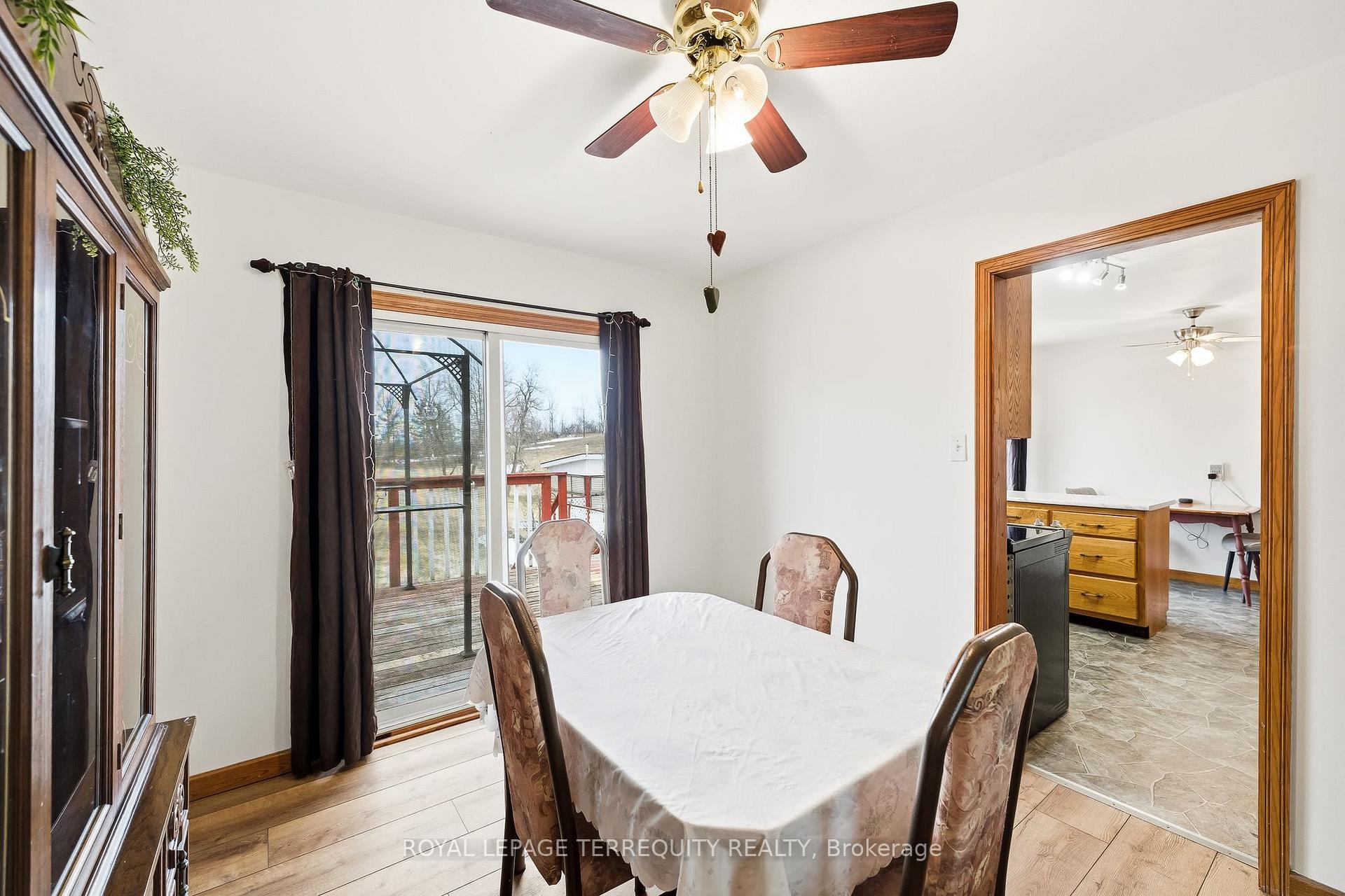 Photo 12 of 151 Gummow Road, Trent Hills, Warkworth — HOMEH