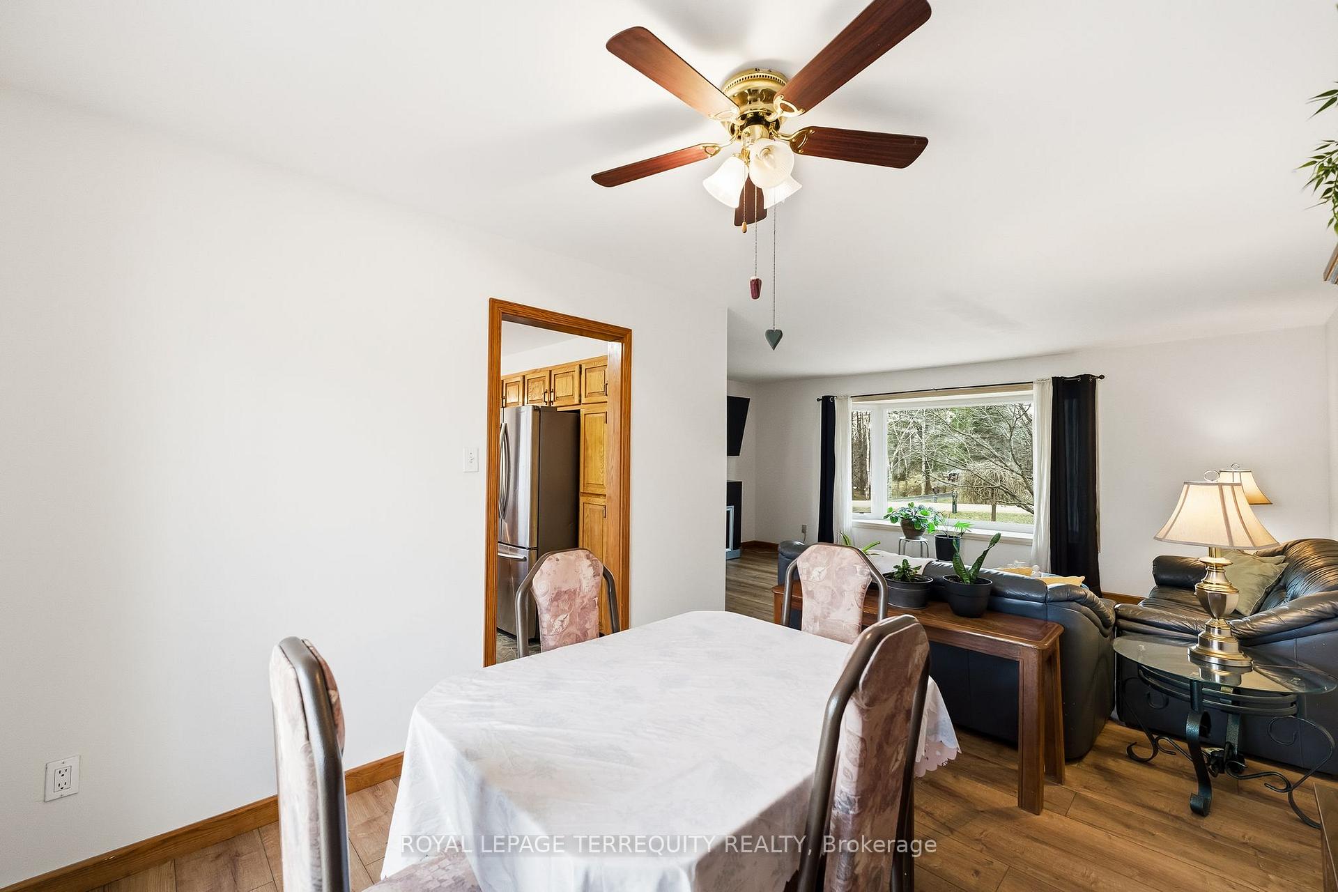Photo 13 of 151 Gummow Road, Trent Hills, Warkworth — HOMEH