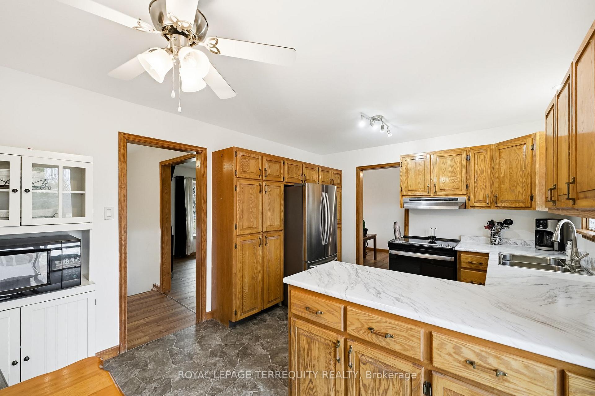 Photo 14 of 151 Gummow Road, Trent Hills, Warkworth — HOMEH