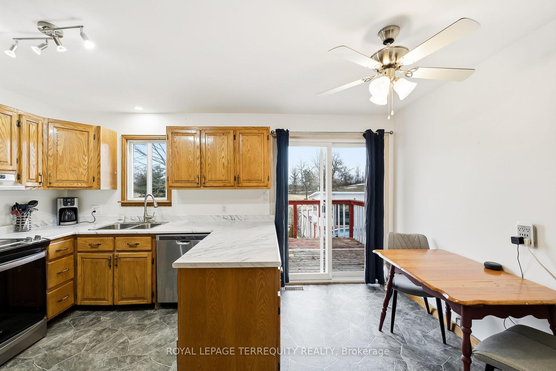 Photo 15 of 151 Gummow Road, Trent Hills, Warkworth — HOMEH
