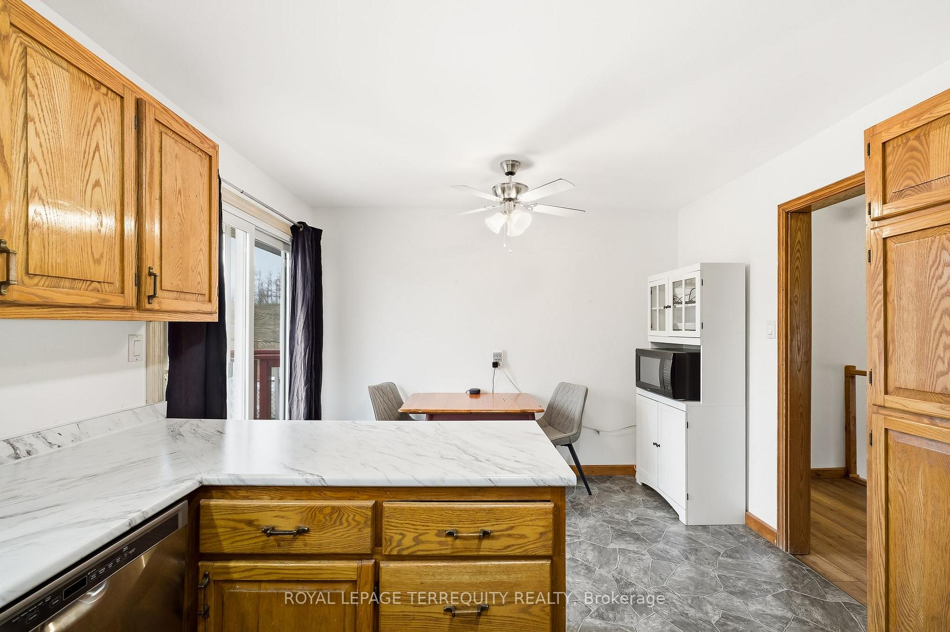 Photo 17 of 151 Gummow Road, Trent Hills, Warkworth — HOMEH