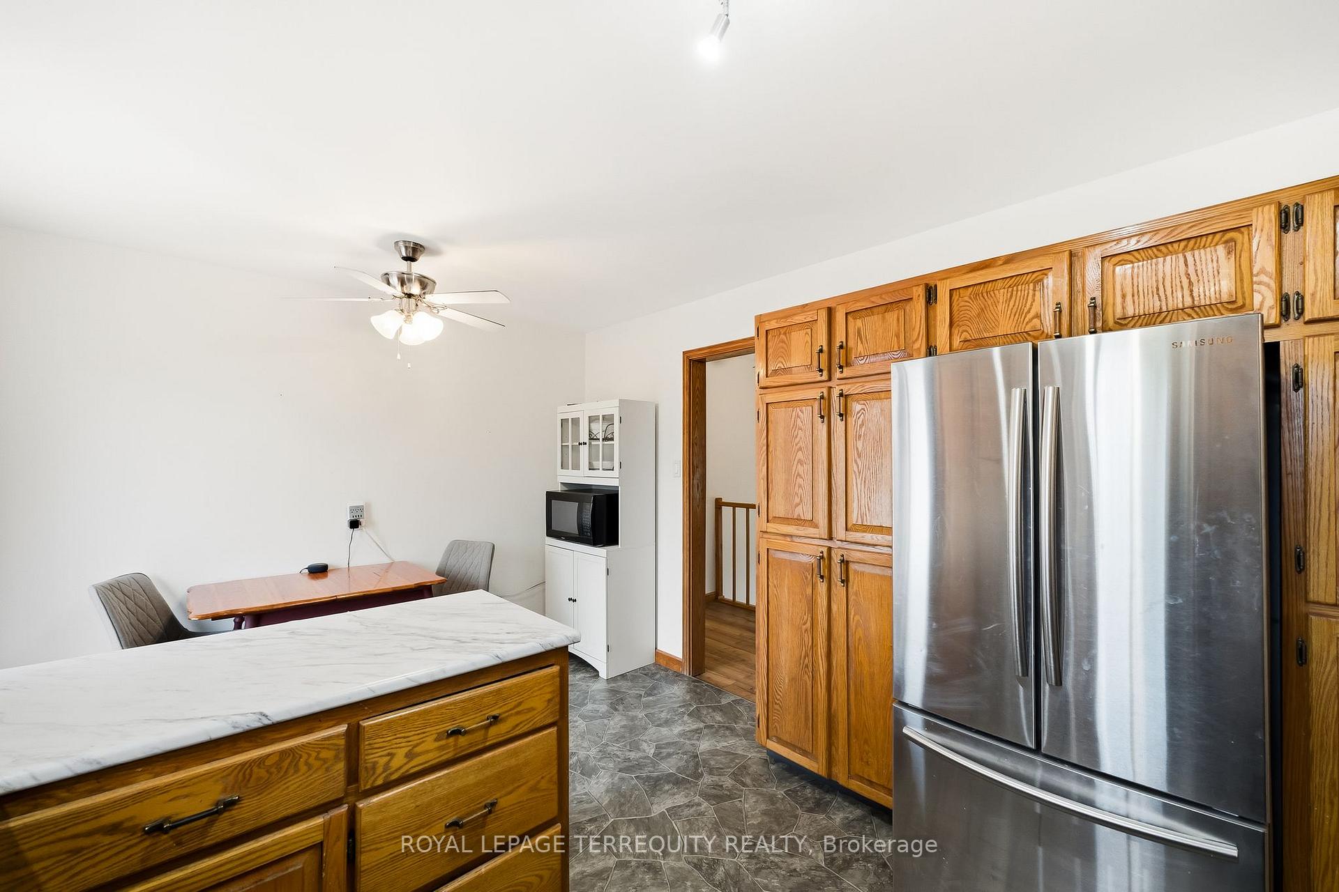 Photo 18 of 151 Gummow Road, Trent Hills, Warkworth — HOMEH