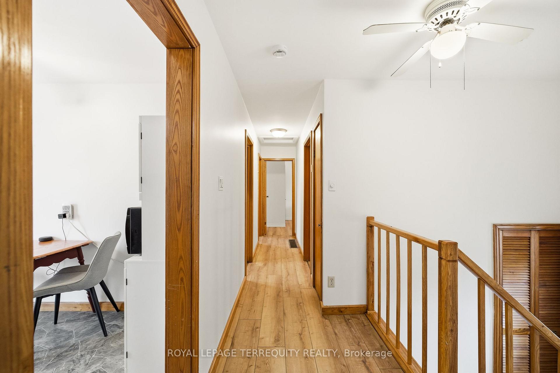 Photo 19 of 151 Gummow Road, Trent Hills, Warkworth — HOMEH