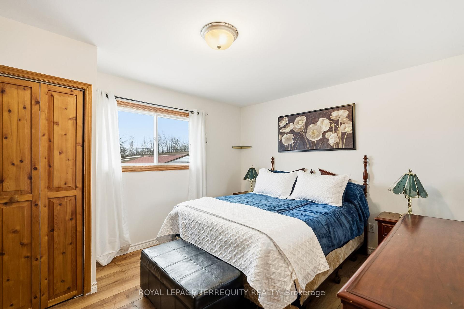 Photo 20 of 151 Gummow Road, Trent Hills, Warkworth — HOMEH