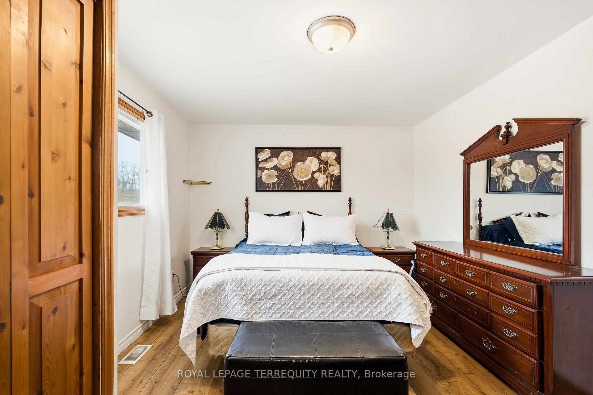 Photo 21 of 151 Gummow Road, Trent Hills, Warkworth — HOMEH
