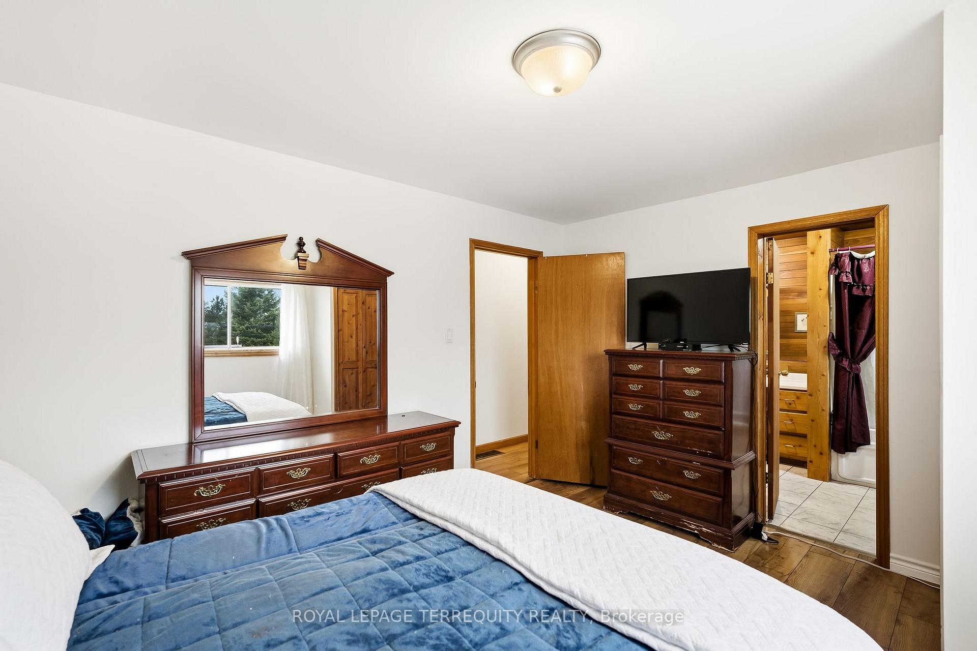 Photo 22 of 151 Gummow Road, Trent Hills, Warkworth — HOMEH