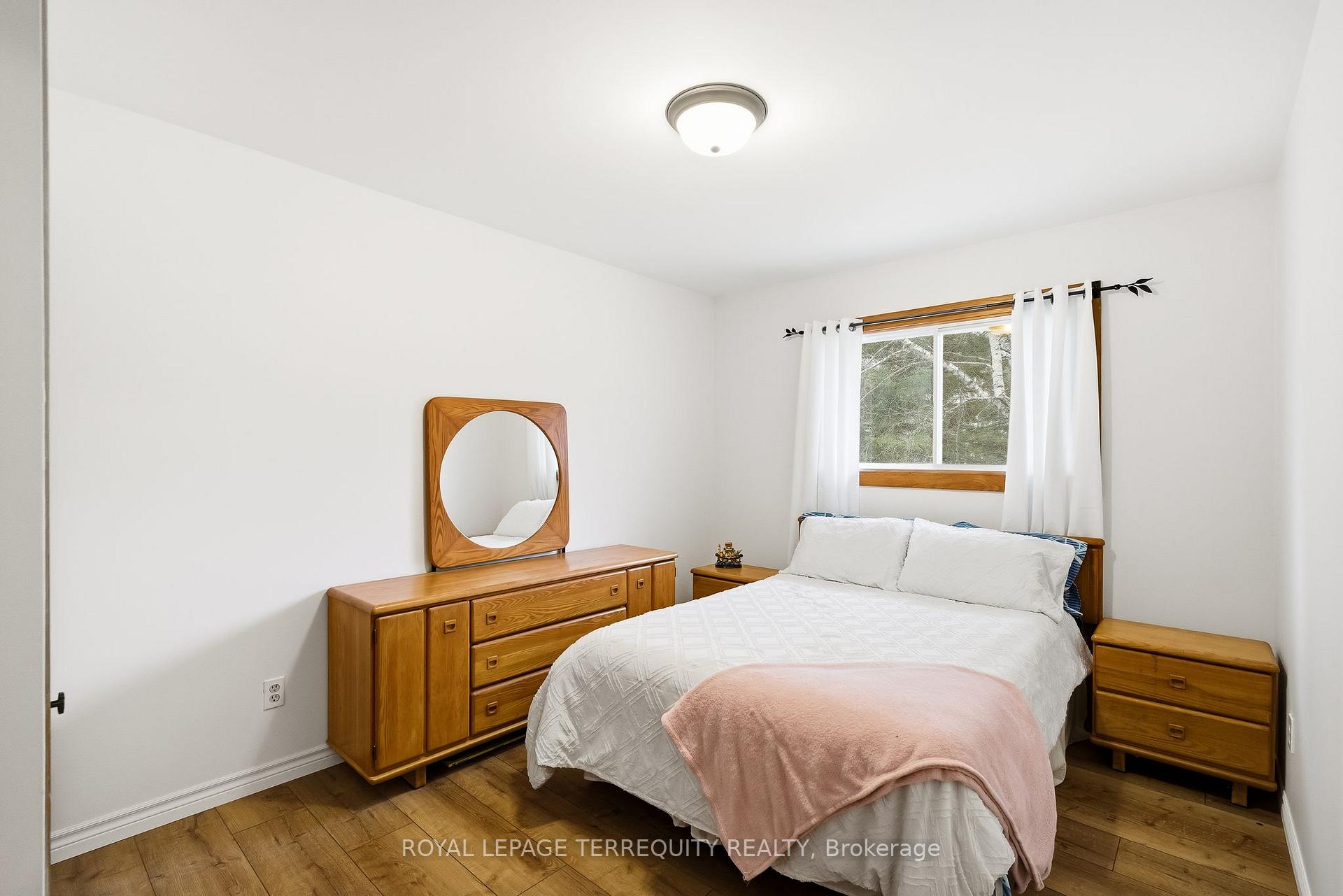 Photo 23 of 151 Gummow Road, Trent Hills, Warkworth — HOMEH