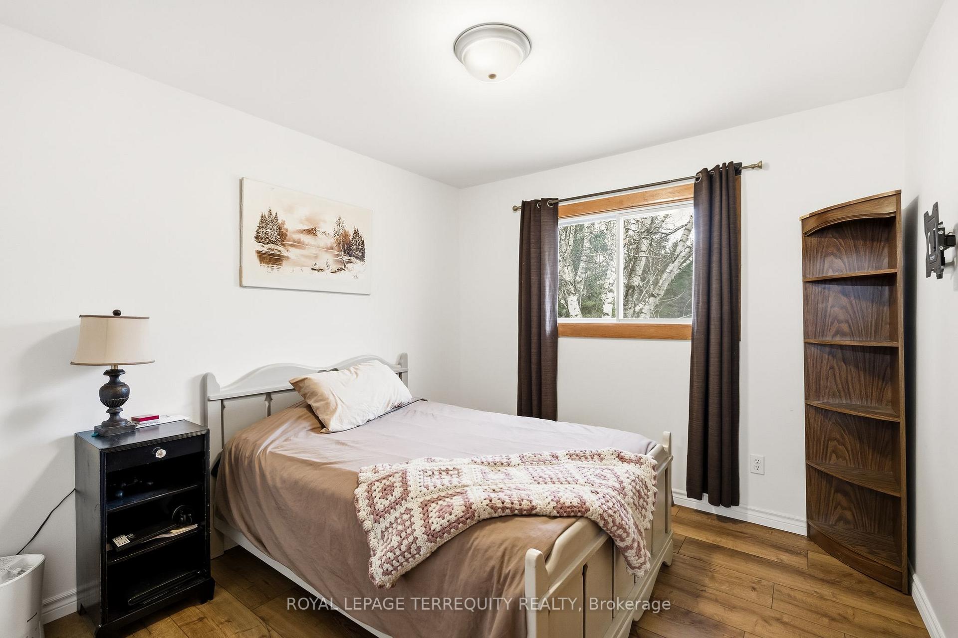 Photo 24 of 151 Gummow Road, Trent Hills, Warkworth — HOMEH