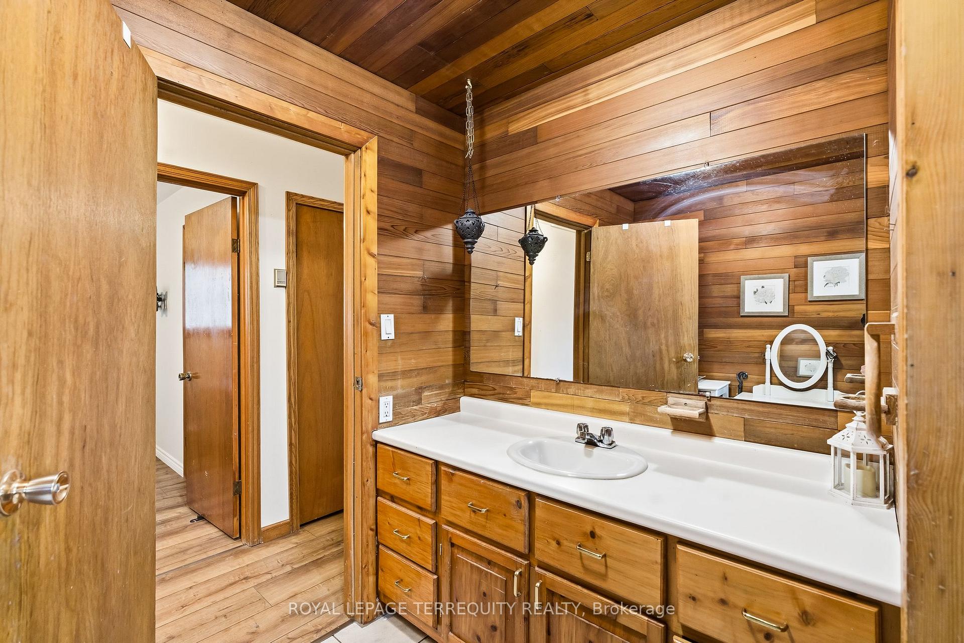 Photo 25 of 151 Gummow Road, Trent Hills, Warkworth — HOMEH
