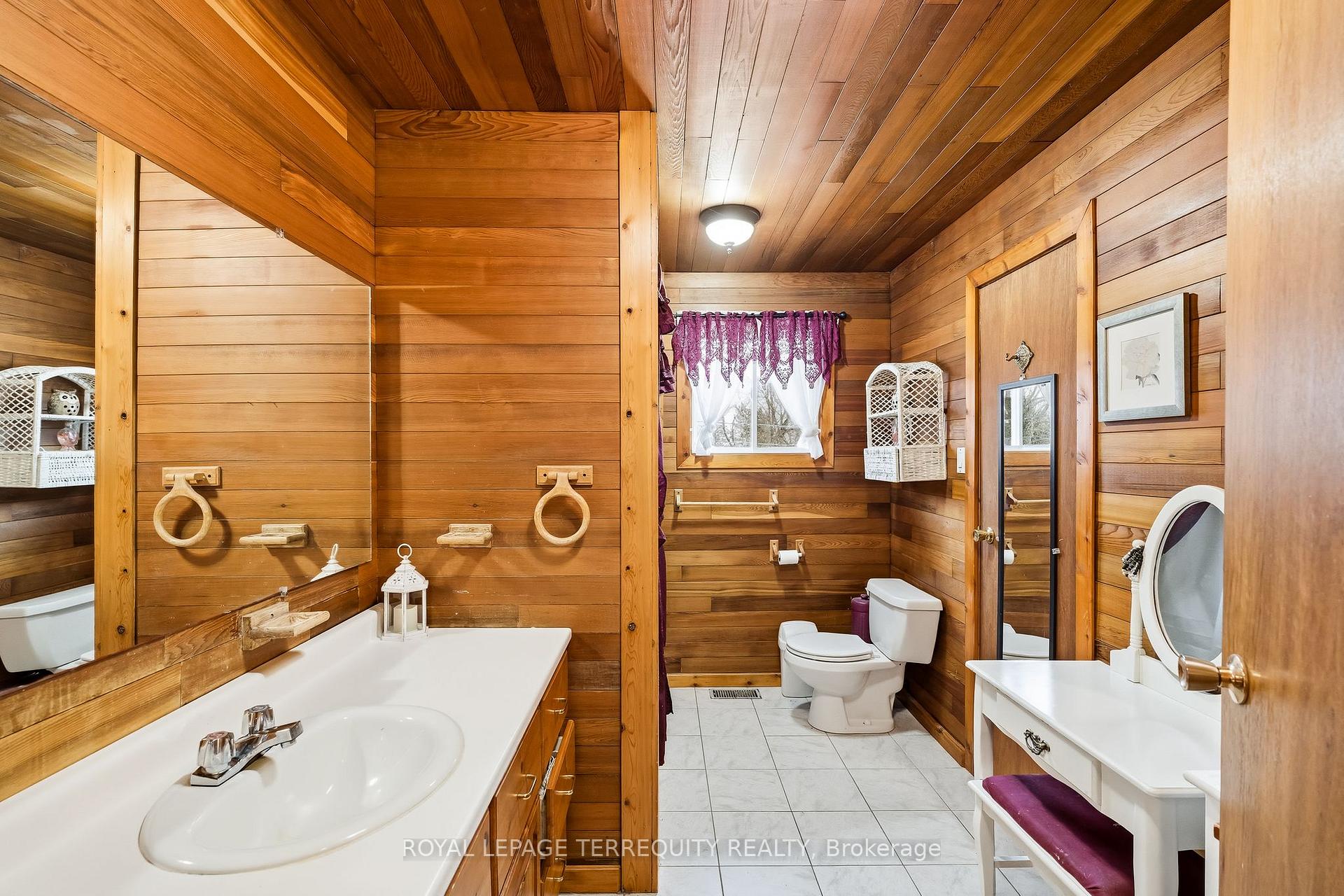 Photo 26 of 151 Gummow Road, Trent Hills, Warkworth — HOMEH