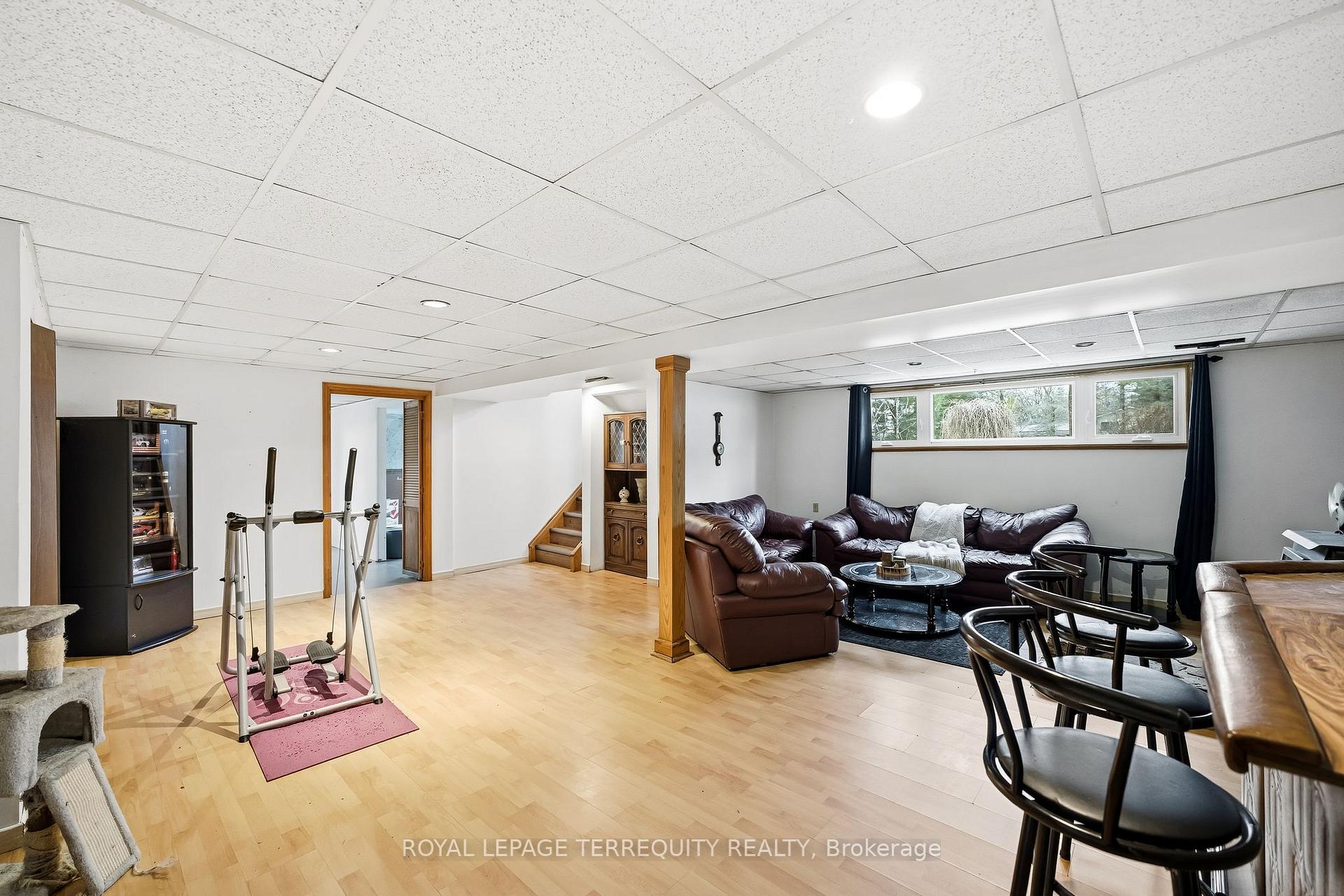 Photo 27 of 151 Gummow Road, Trent Hills, Warkworth — HOMEH