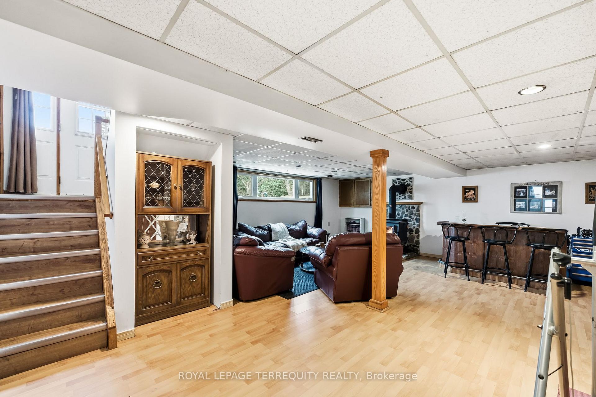Photo 28 of 151 Gummow Road, Trent Hills, Warkworth — HOMEH