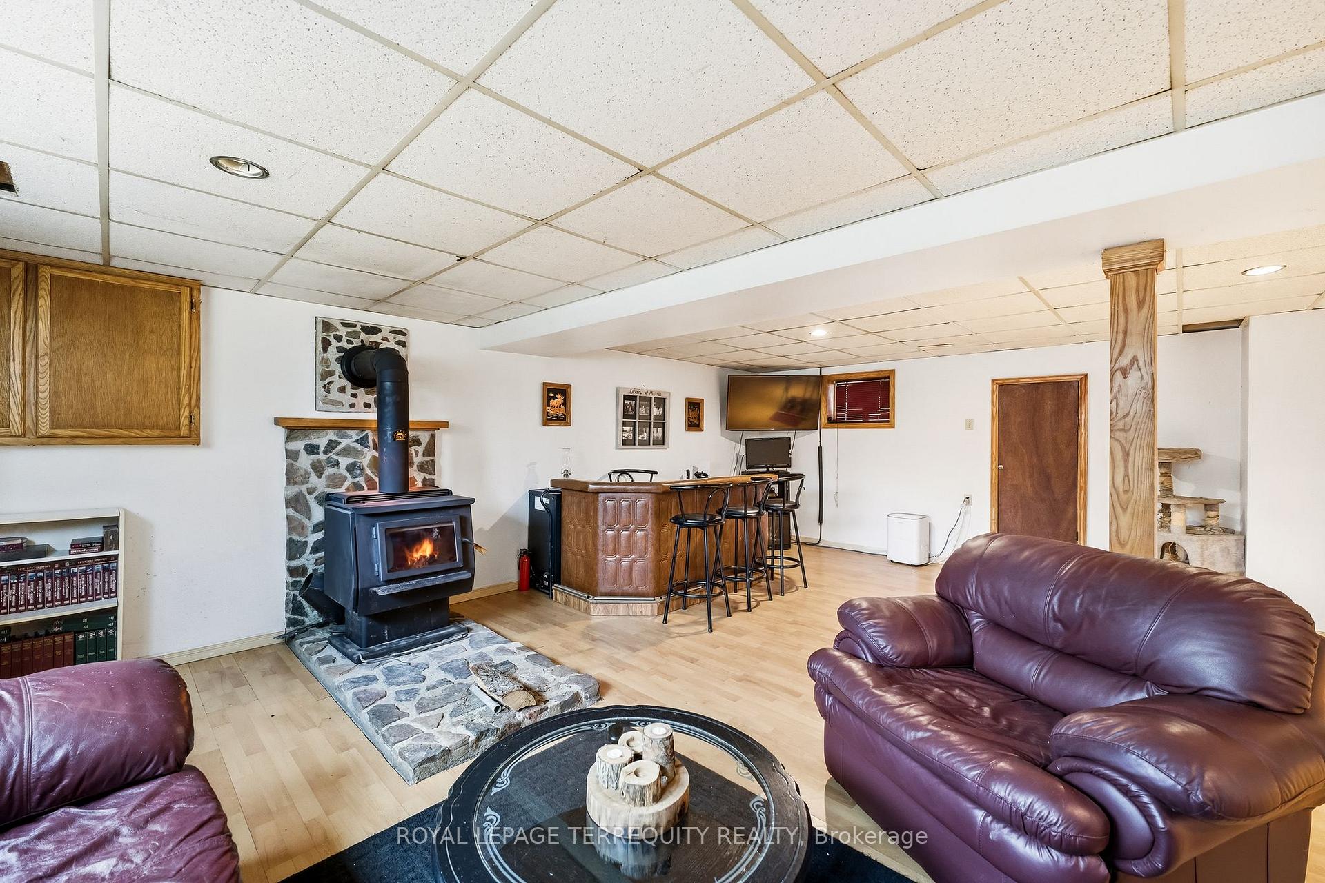 Photo 29 of 151 Gummow Road, Trent Hills, Warkworth — HOMEH