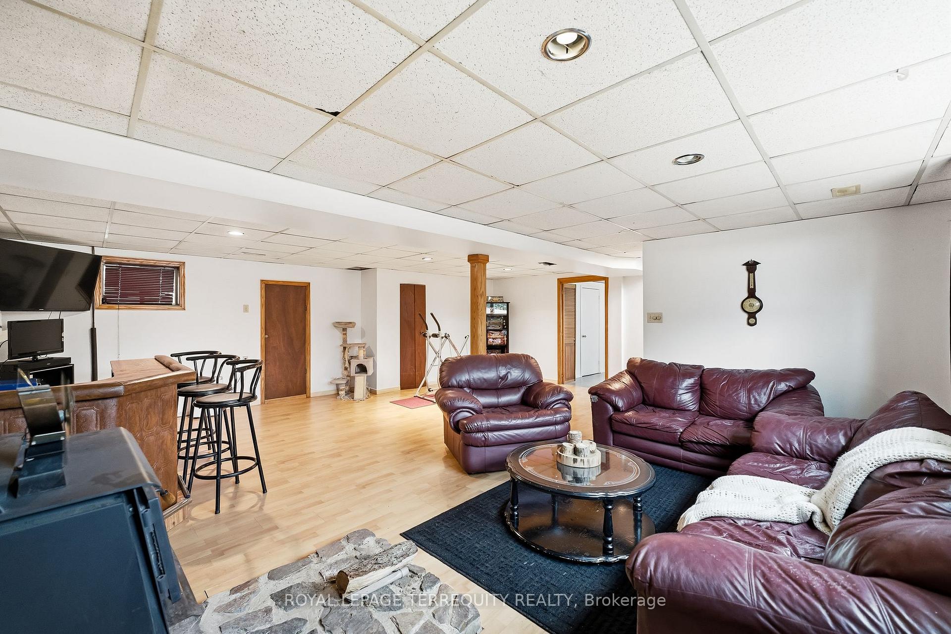 Photo 30 of 151 Gummow Road, Trent Hills, Warkworth — HOMEH