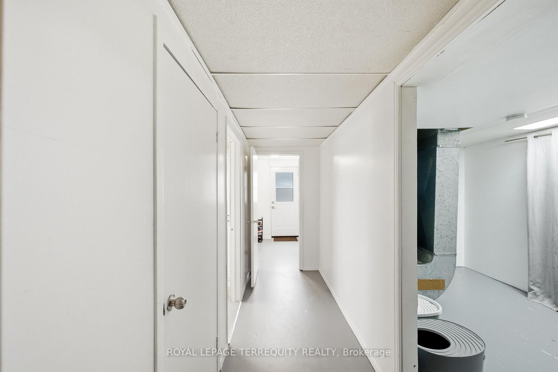 Photo 31 of 151 Gummow Road, Trent Hills, Warkworth — HOMEH