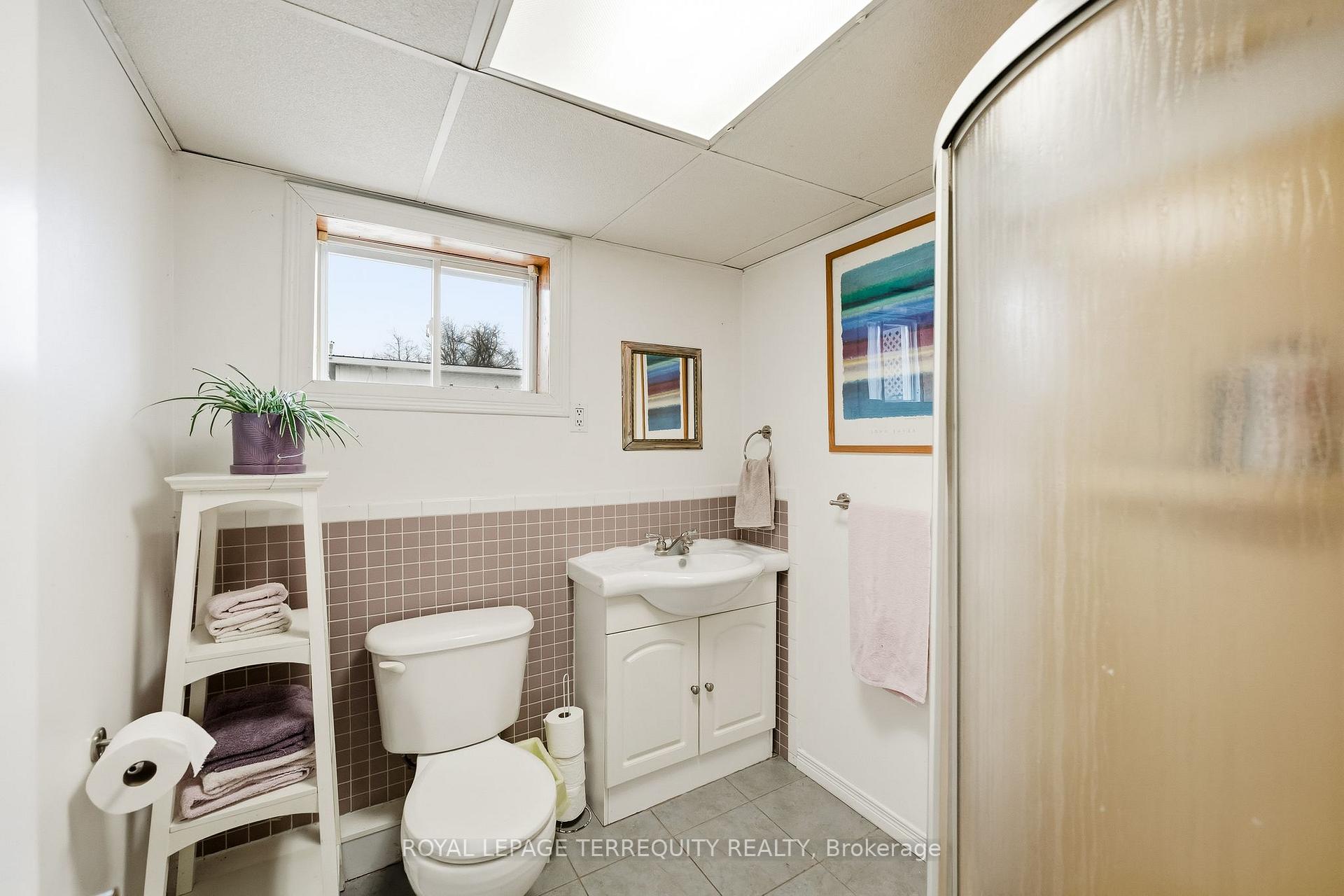 Photo 32 of 151 Gummow Road, Trent Hills, Warkworth — HOMEH