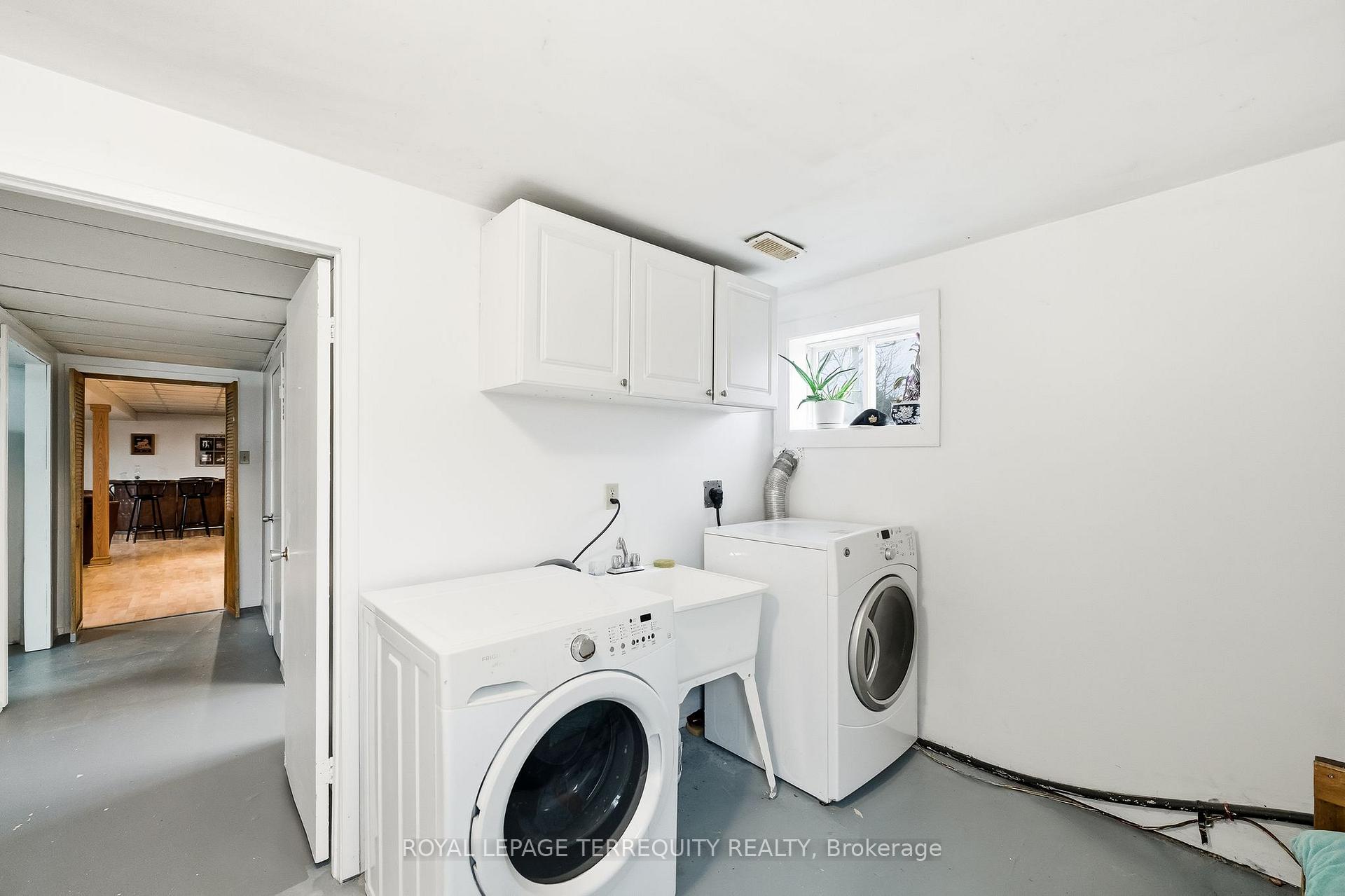 Photo 33 of 151 Gummow Road, Trent Hills, Warkworth — HOMEH