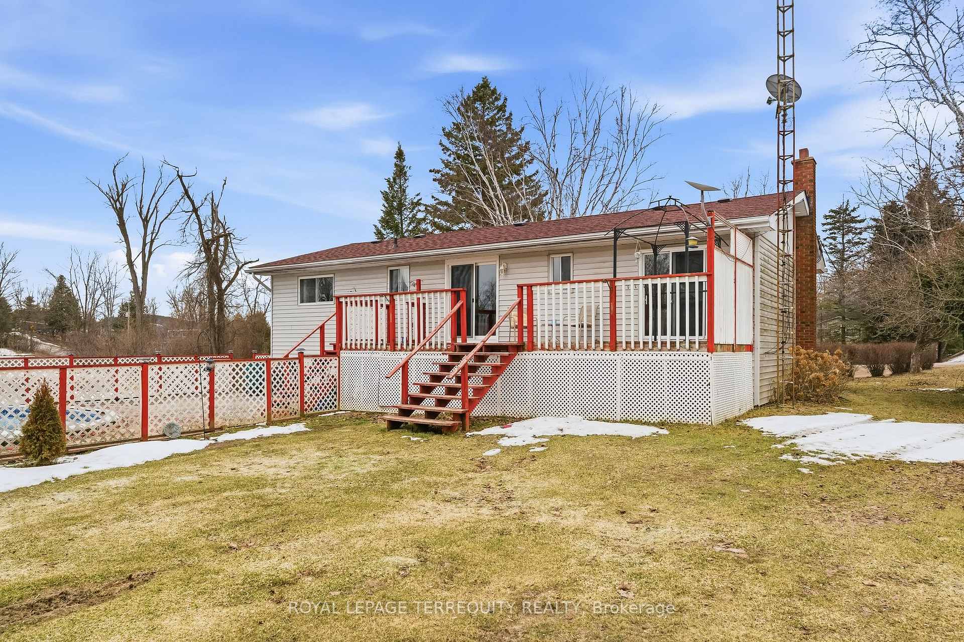 Photo 39 of 151 Gummow Road, Trent Hills, Warkworth — HOMEH
