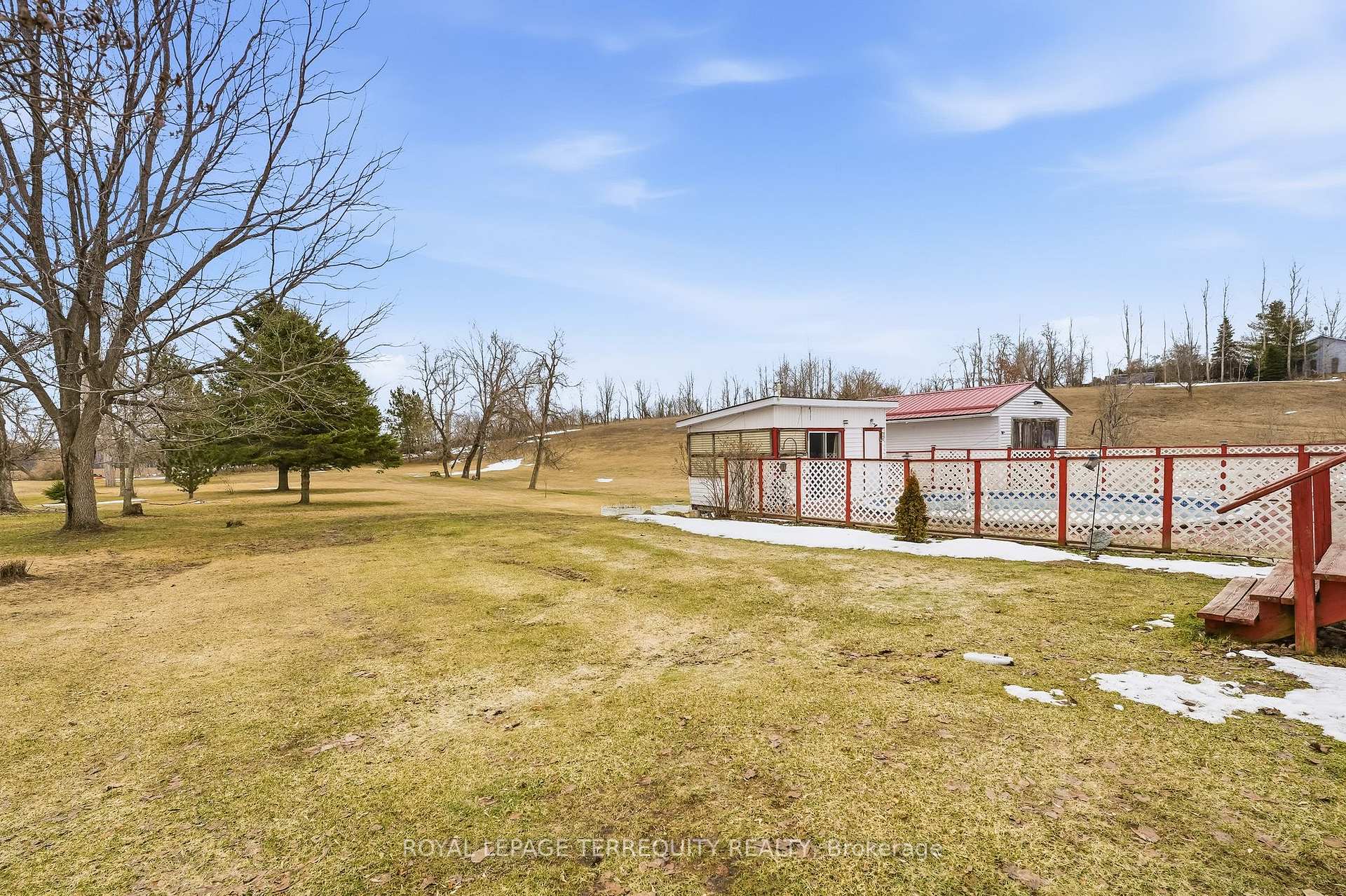 Photo 40 of 151 Gummow Road, Trent Hills, Warkworth — HOMEH