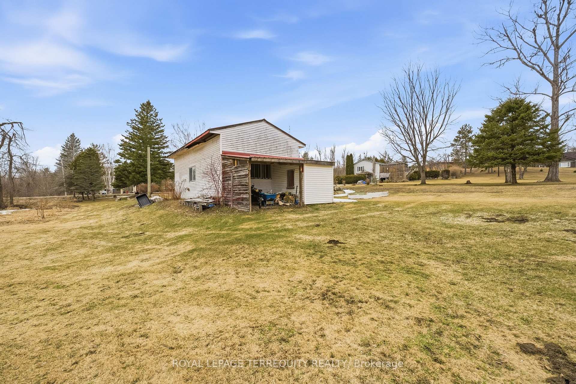 Photo 42 of 151 Gummow Road, Trent Hills, Warkworth — HOMEH