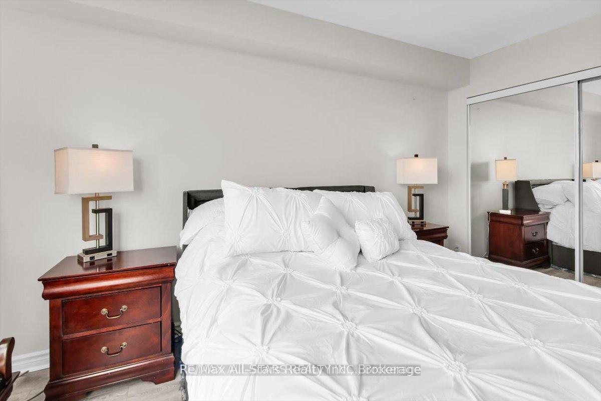 Photo 21 of Unit 1002, 711 Rossland Road E, Whitby, Pringle Creek — HOMEH