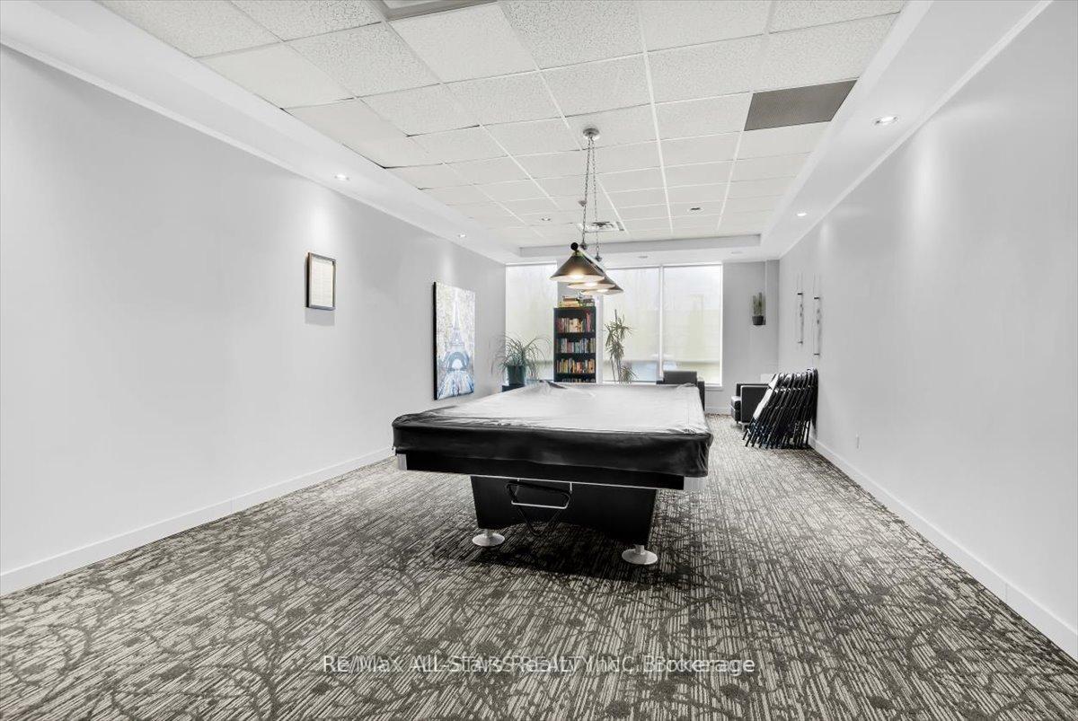 Photo 27 of Unit 1002, 711 Rossland Road E, Whitby, Pringle Creek — HOMEH