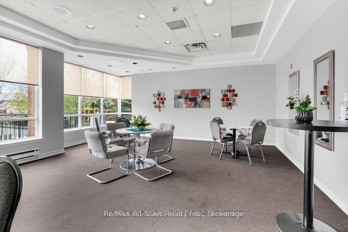 Photo 29 of Unit 1002, 711 Rossland Road E, Whitby, Pringle Creek — HOMEH