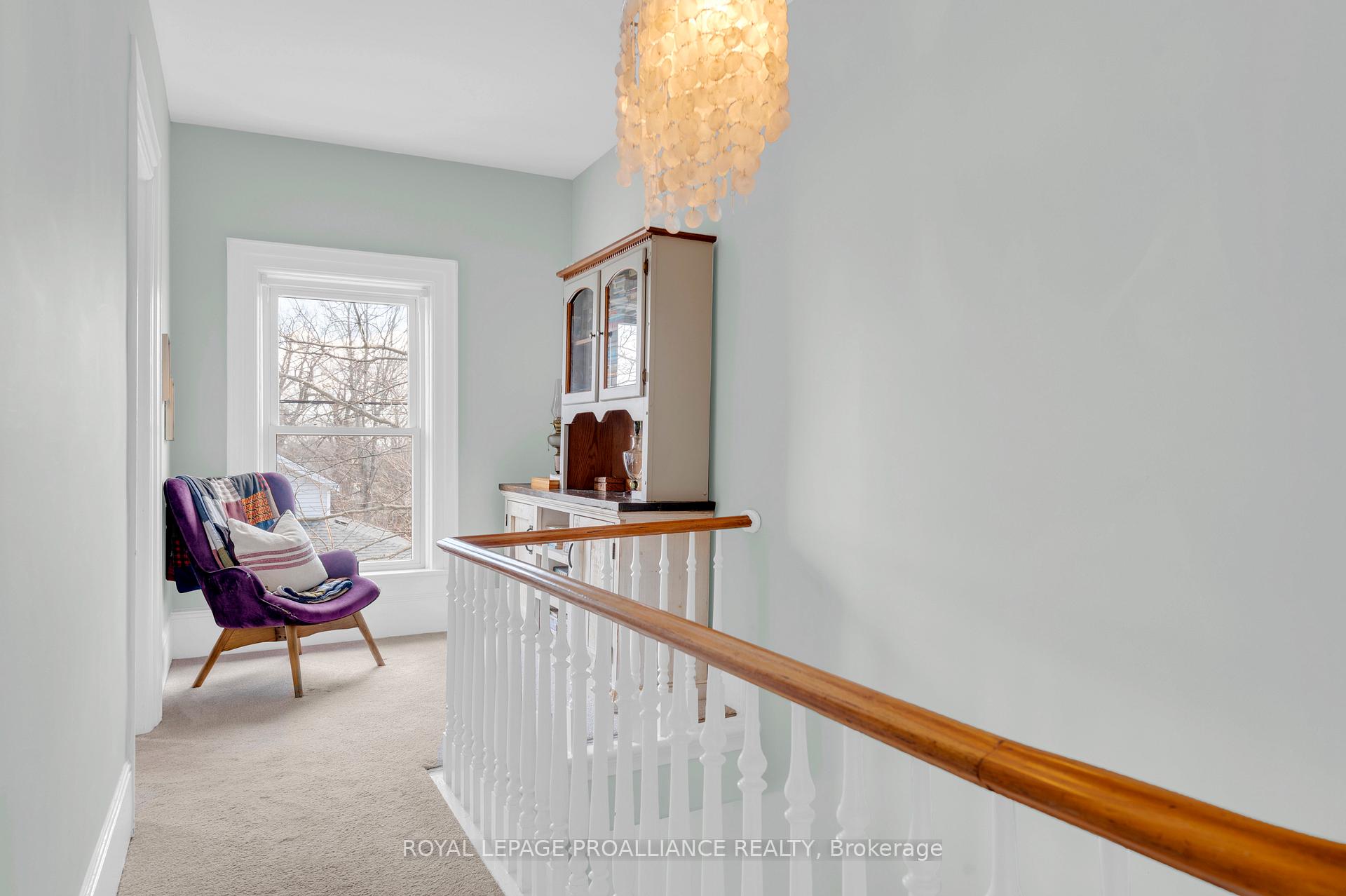 Photo 30 of 28 West Street, Prince Edward County, Wellington — HOMEH